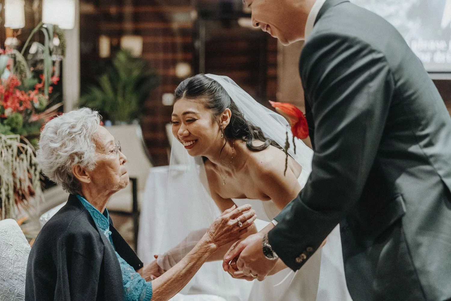 Z & W wedding photo 43