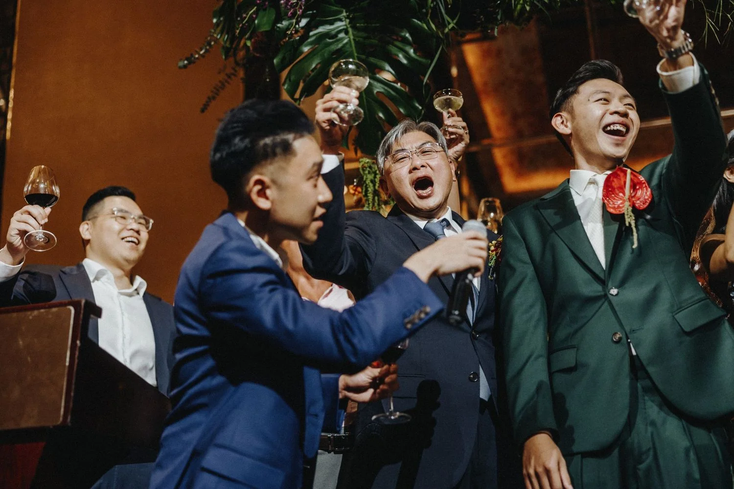 Z & W wedding photo 64