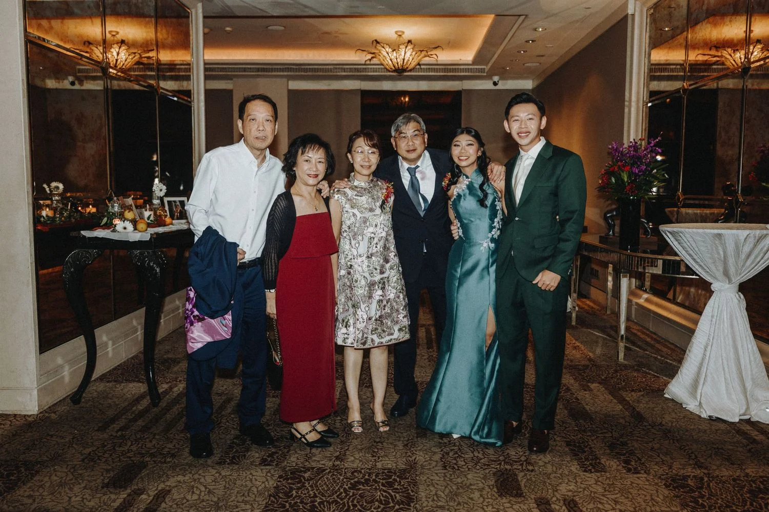 Z & W wedding photo 69