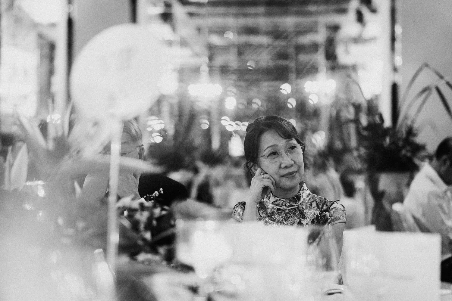 Z & W wedding photo 67