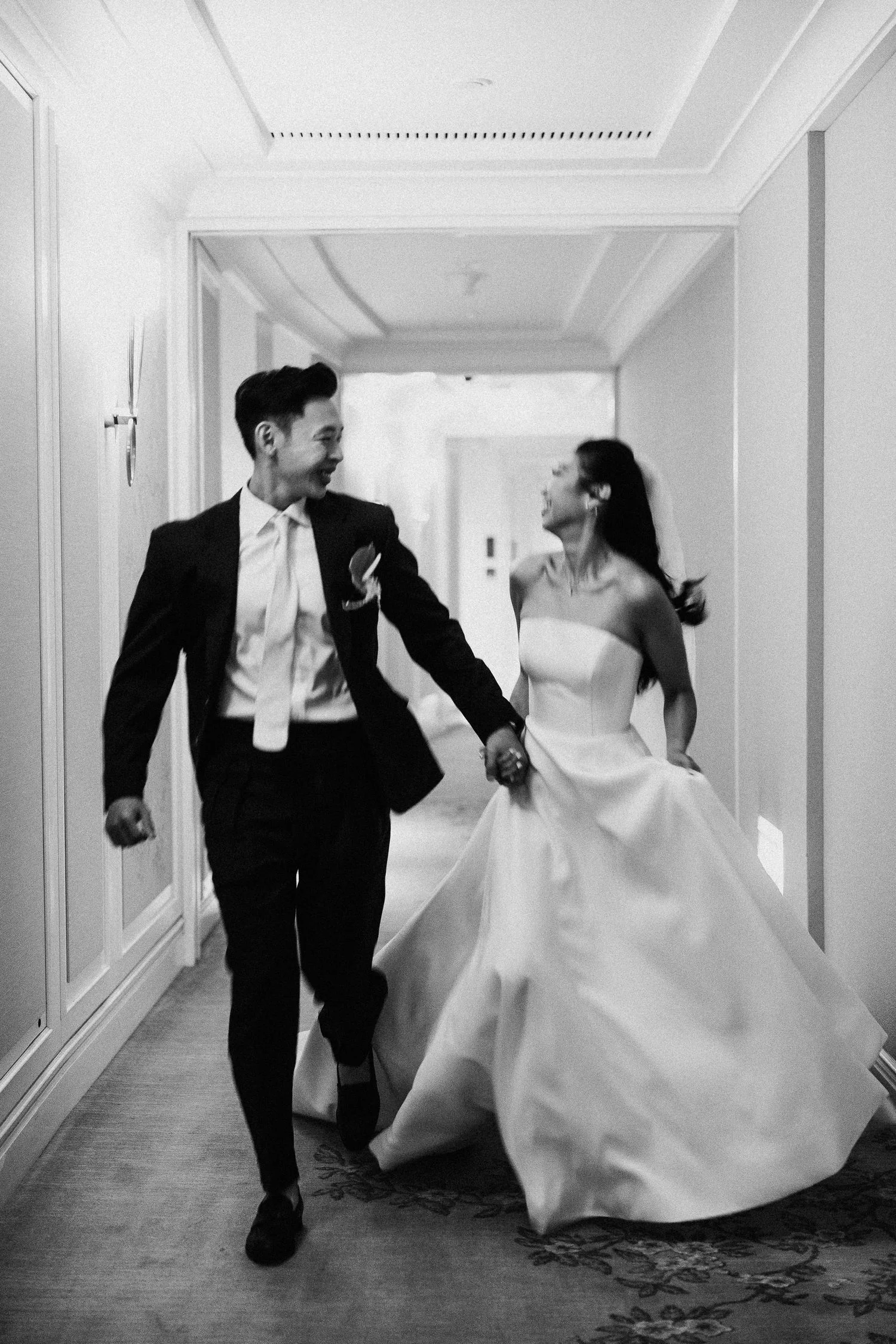 Z & W wedding photo 47