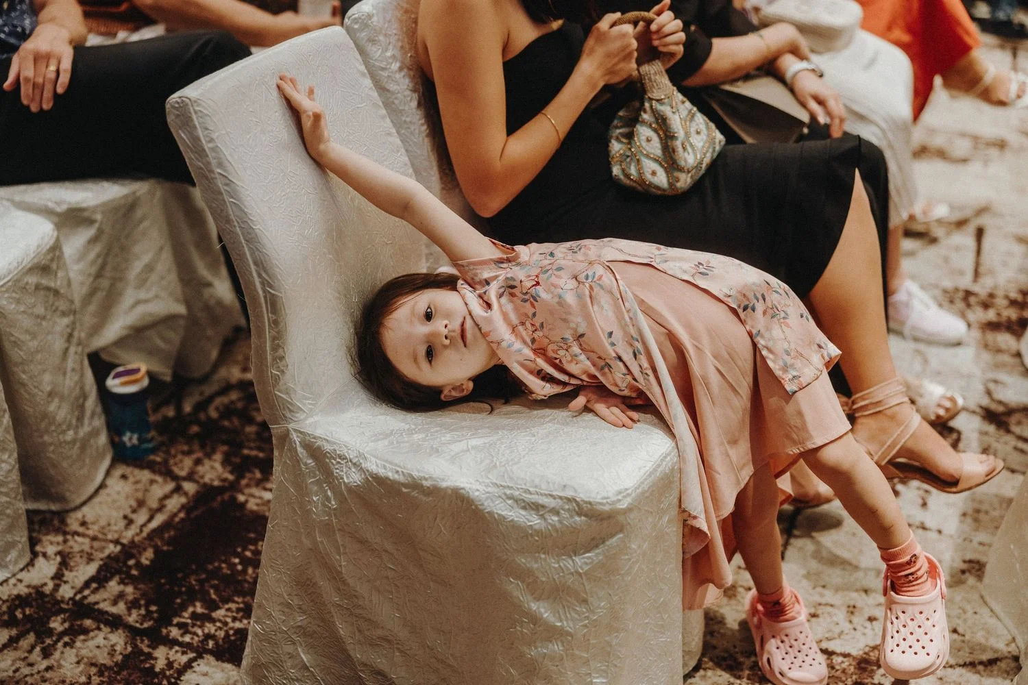 Z & W wedding photo 40