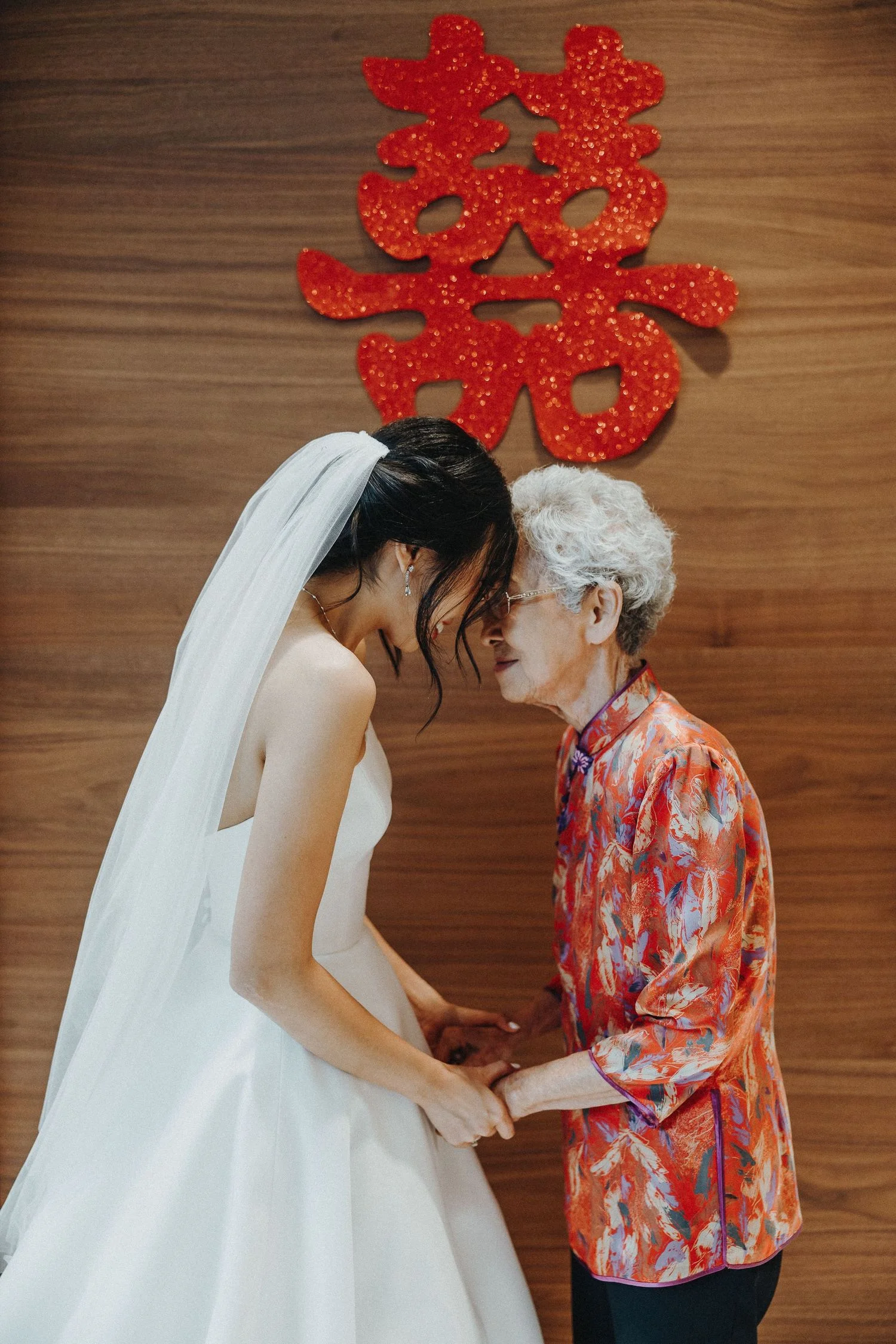 Z & W wedding photo 22