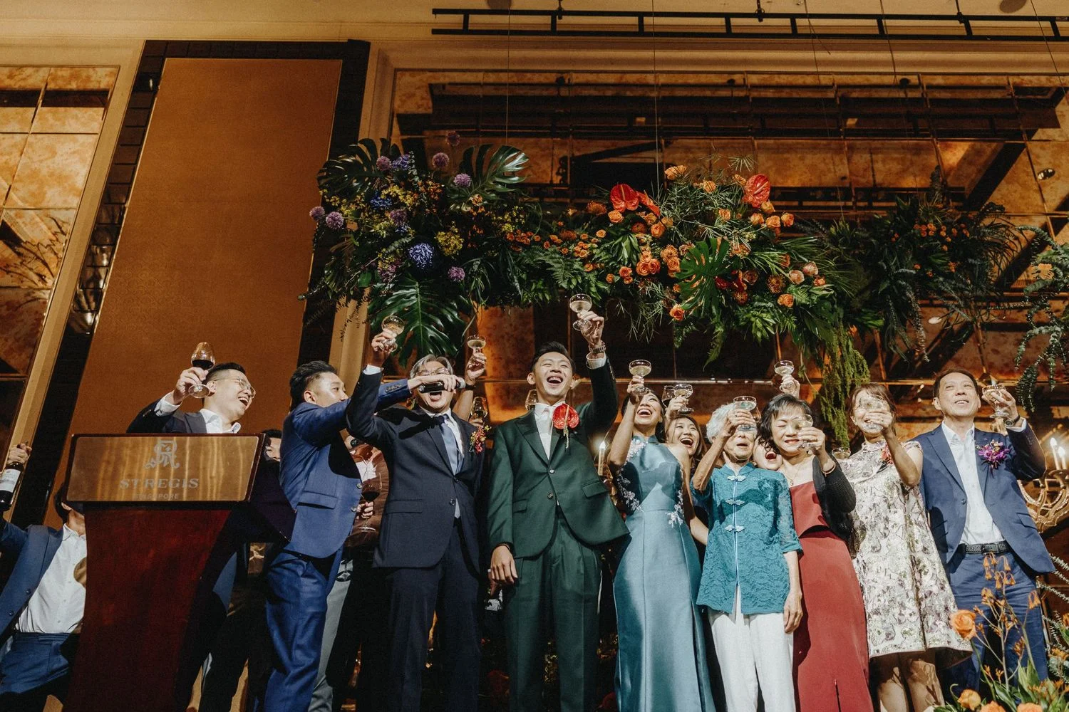 Z & W wedding photo 62