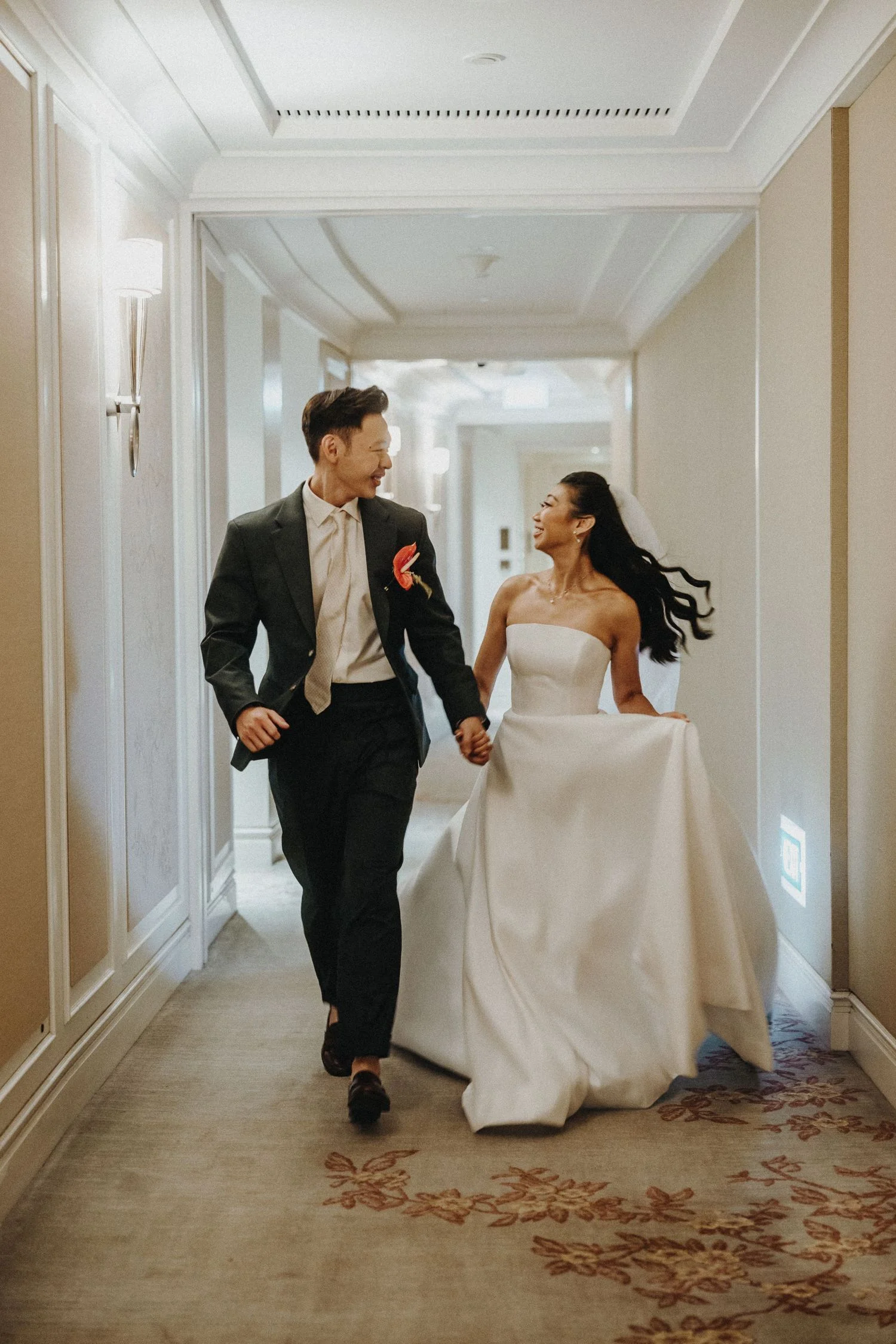 Z & W wedding photo 46