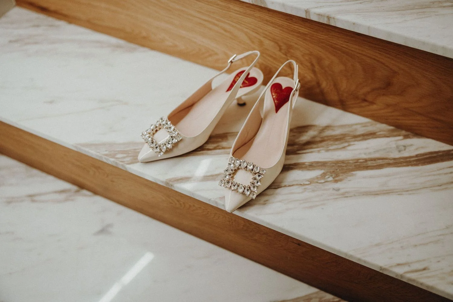 Z & W wedding photo 7