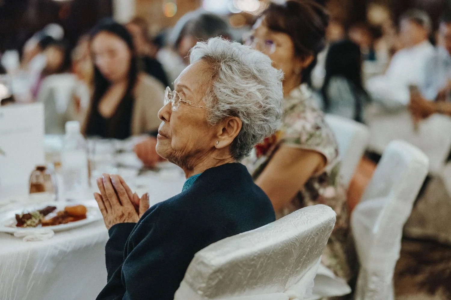 Z & W wedding photo 65