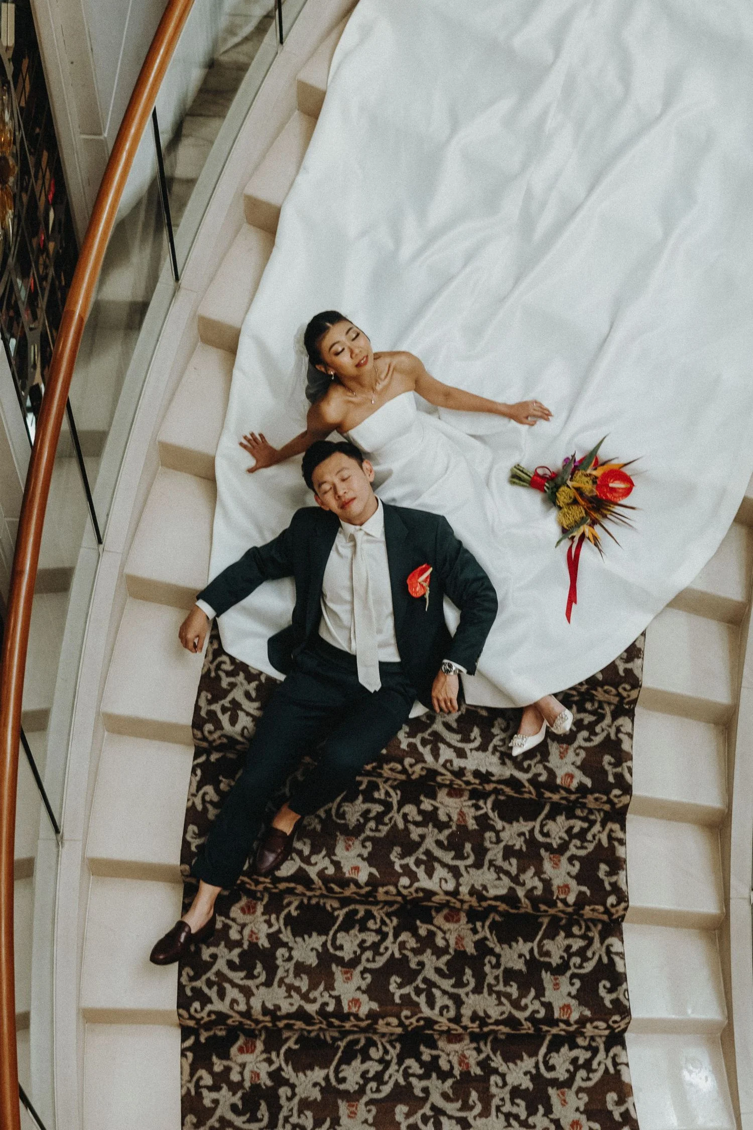 Z & W wedding photo 44