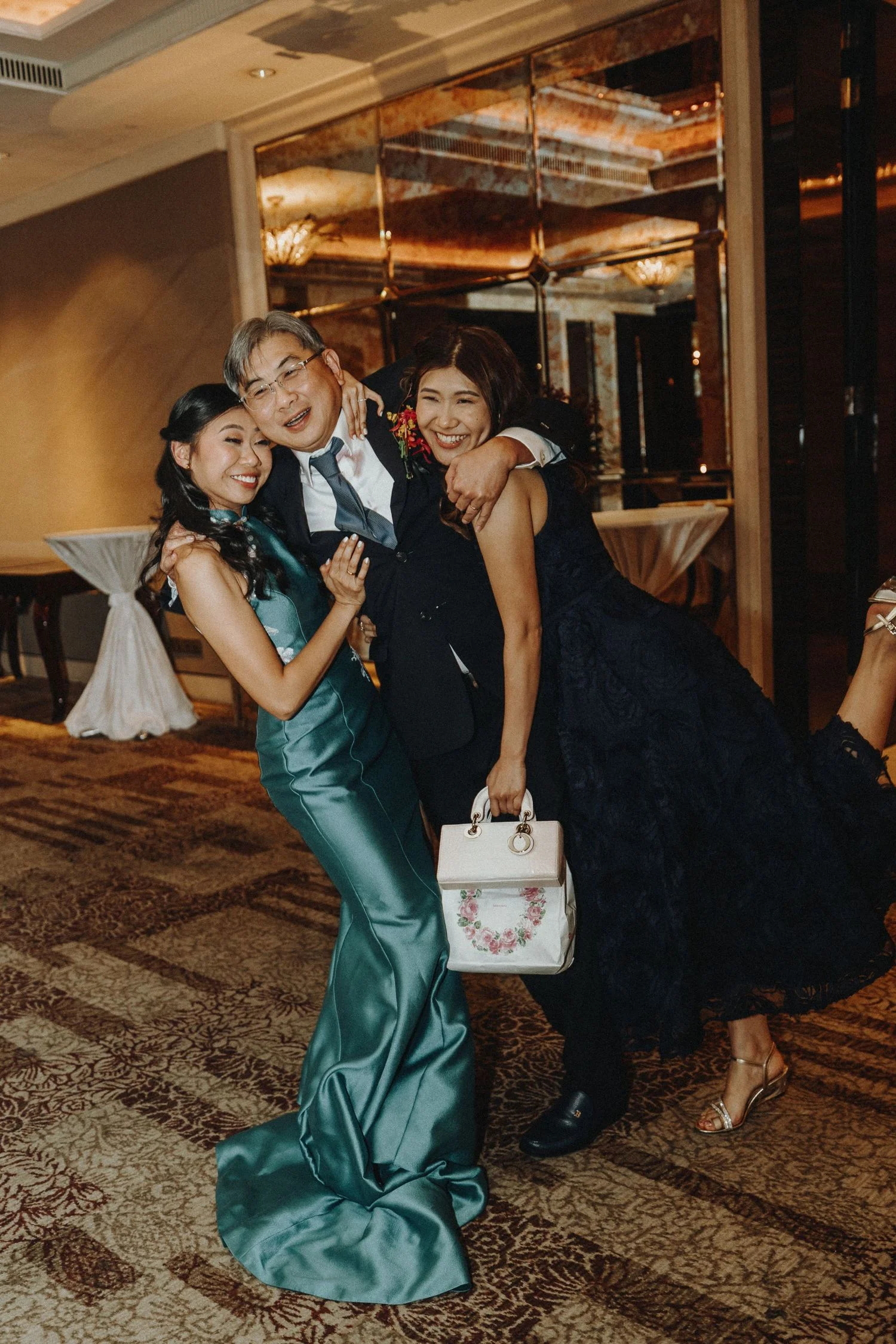 Z & W wedding photo 68