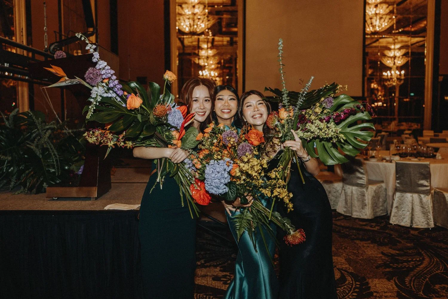 Z & W wedding photo 70