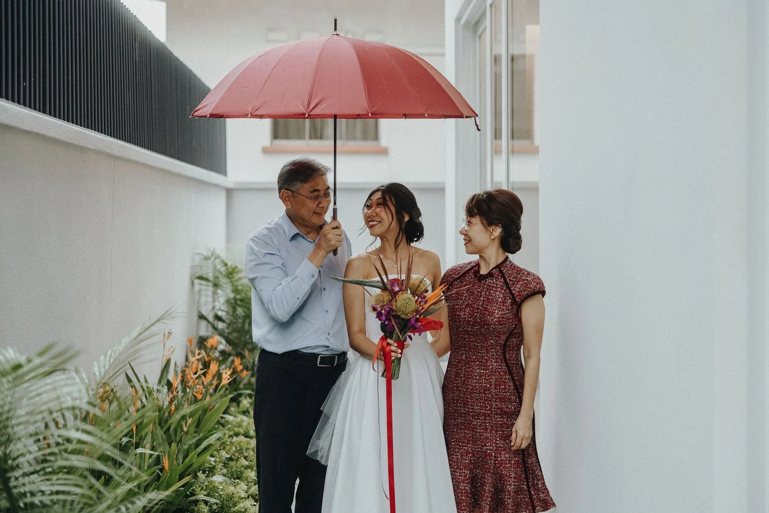 Z & W wedding photo 24