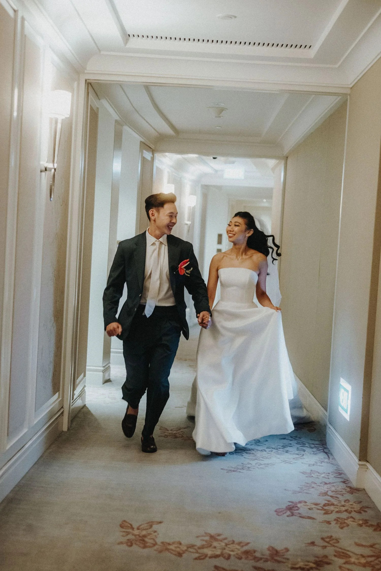 Z & W wedding photo 45