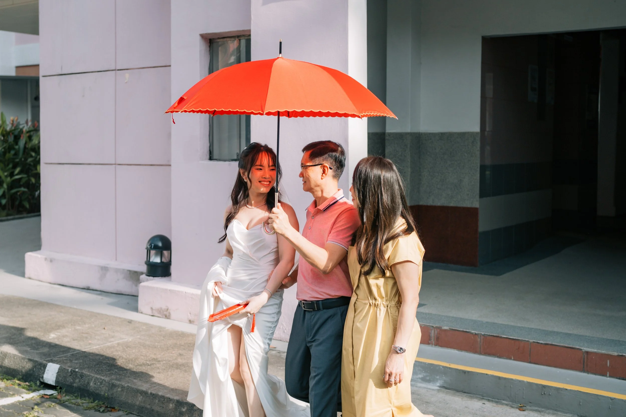 J & C wedding photo 38