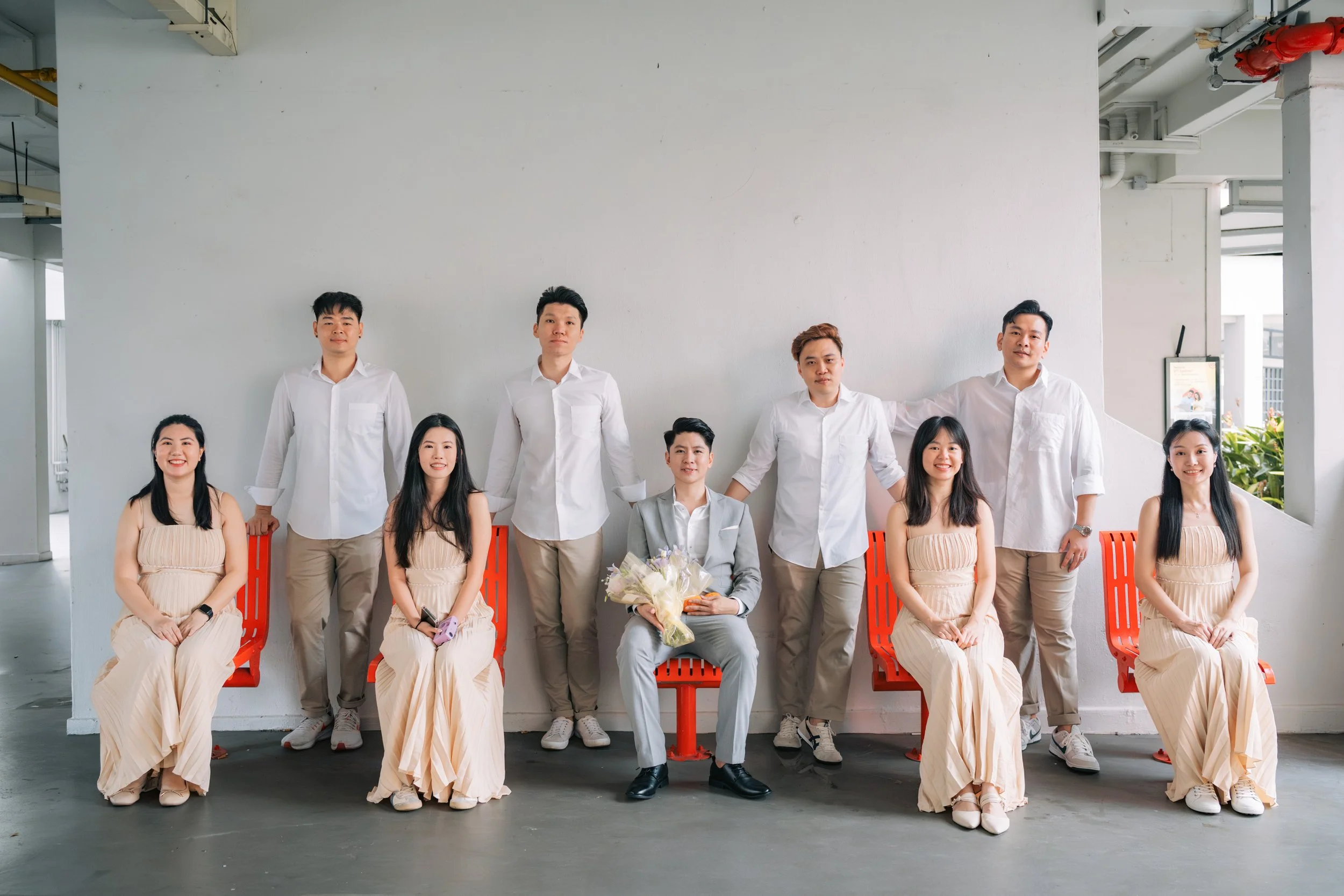 J & C wedding photo 22