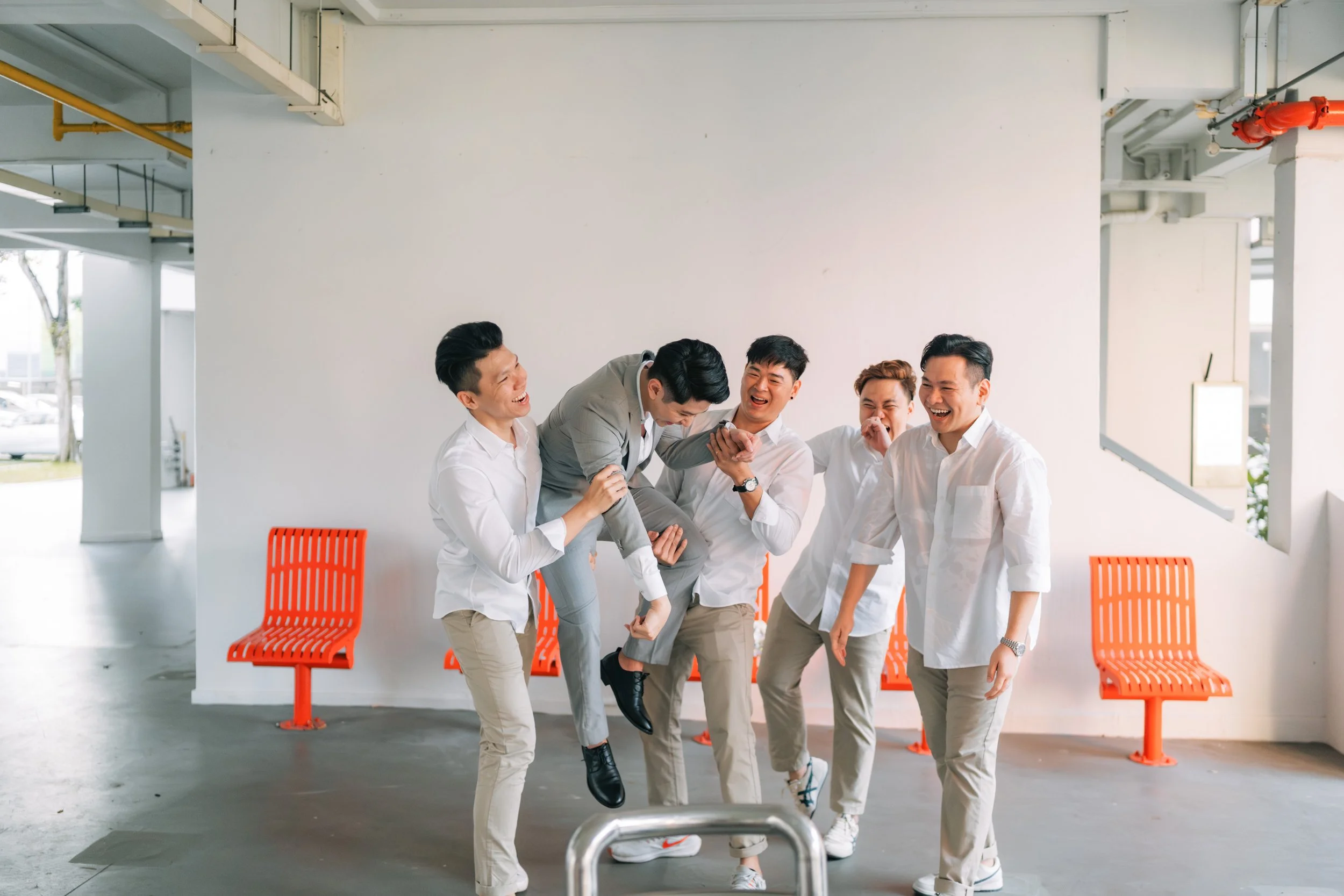 J & C wedding photo 17