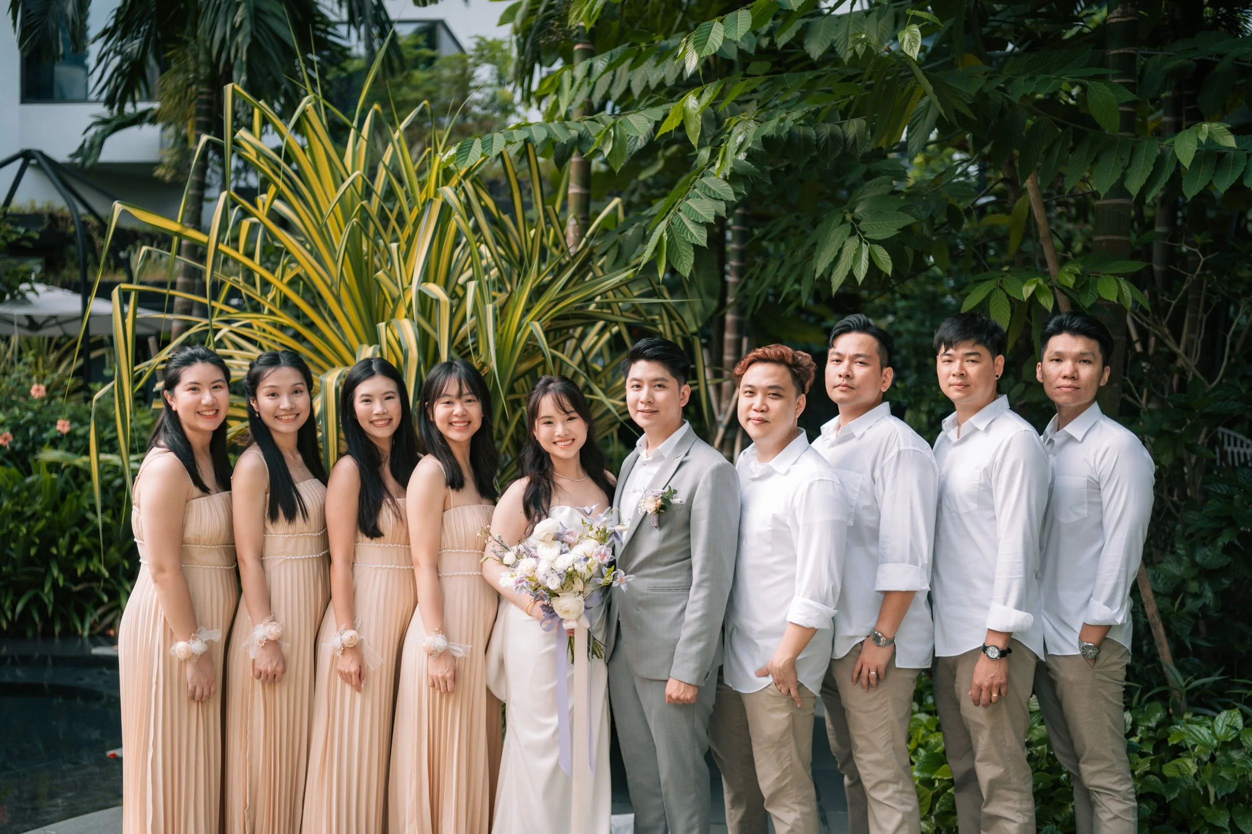 J & C wedding photo 45