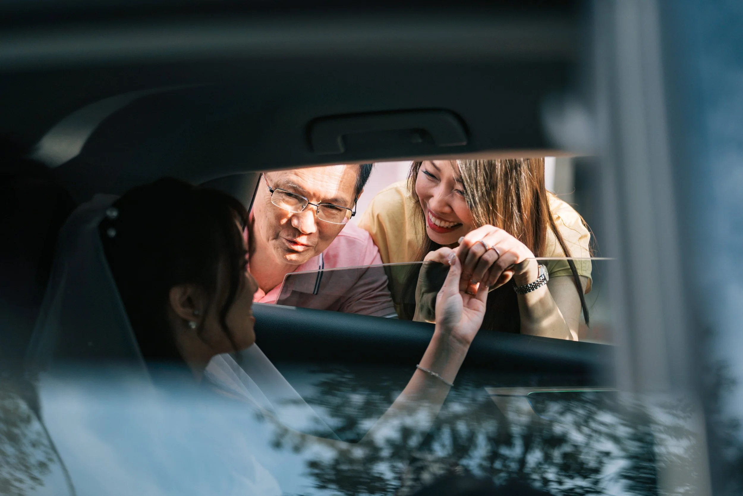 J & C wedding photo 40