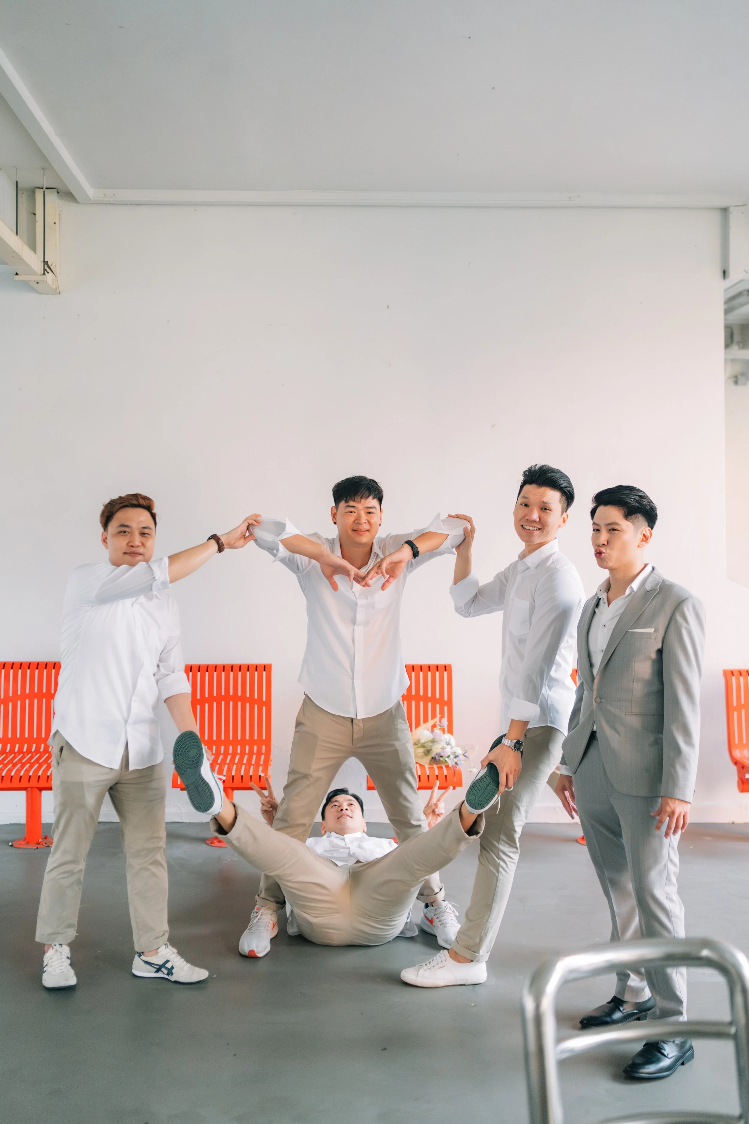 J & C wedding photo 19