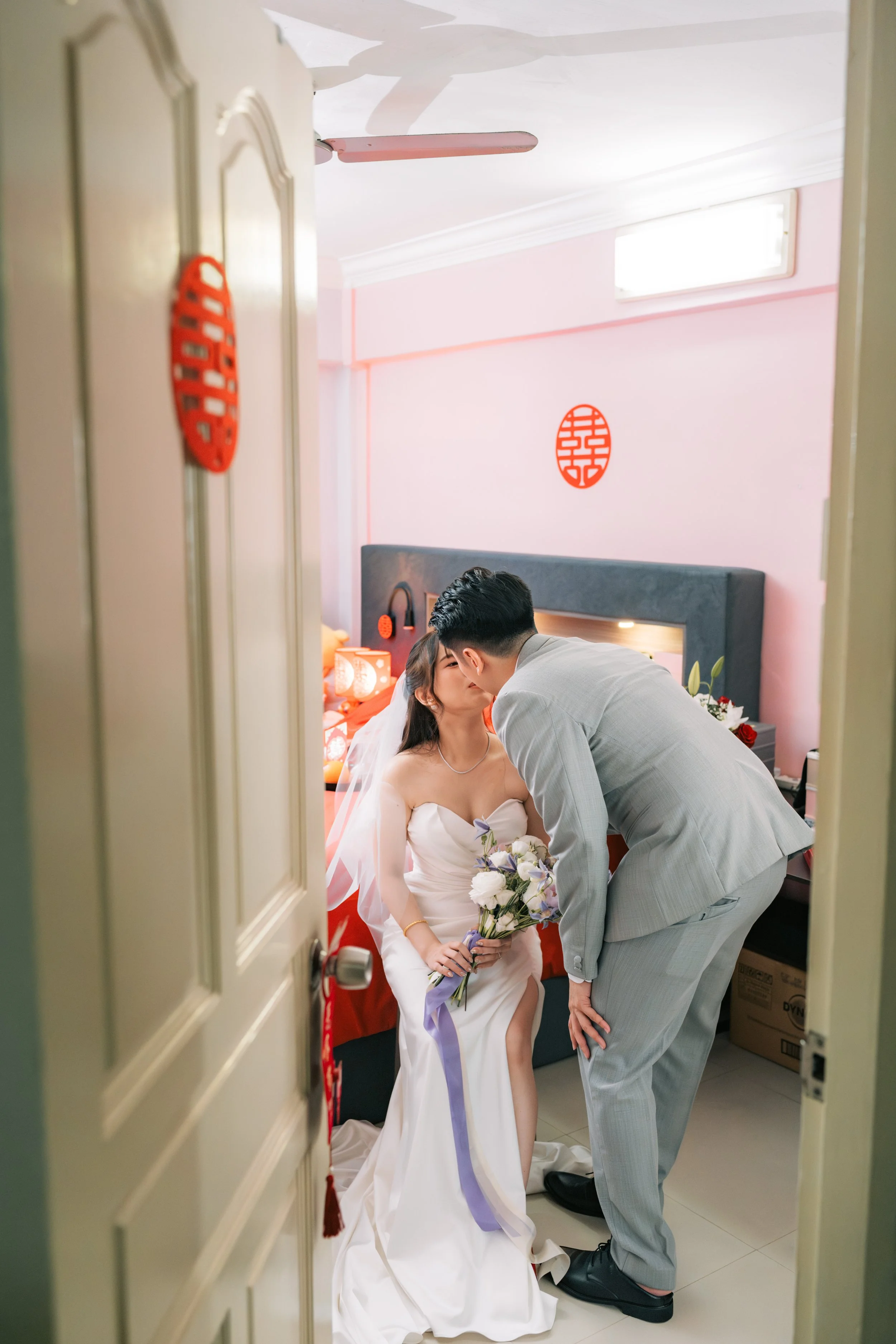 J & C wedding photo 28