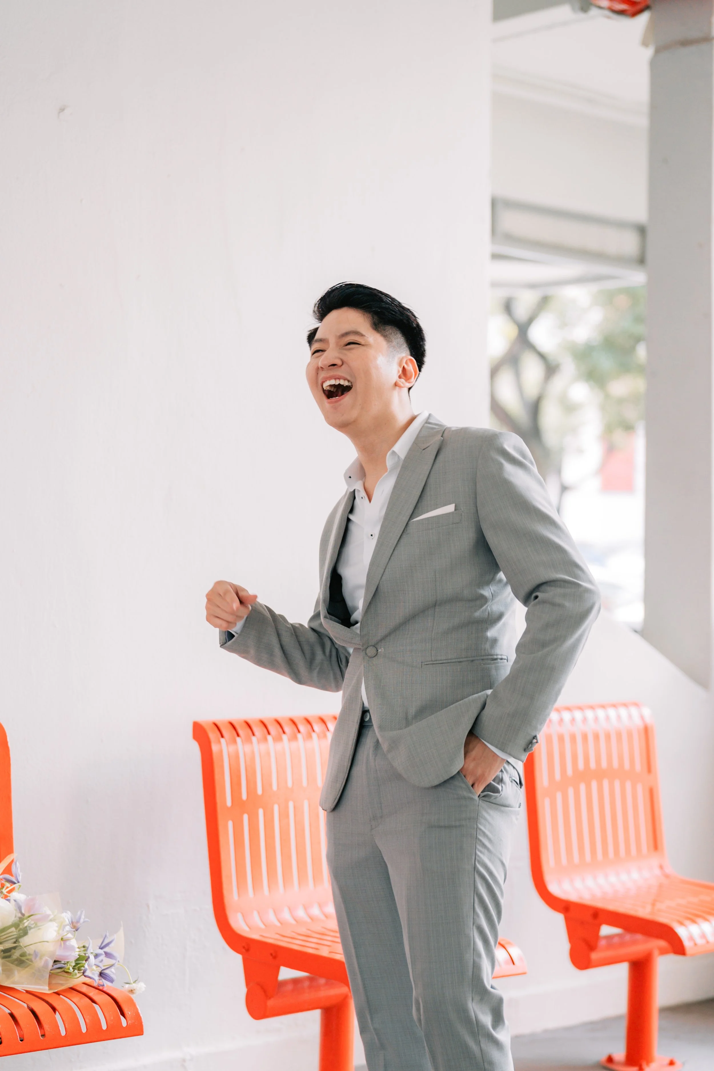 J & C wedding photo 20