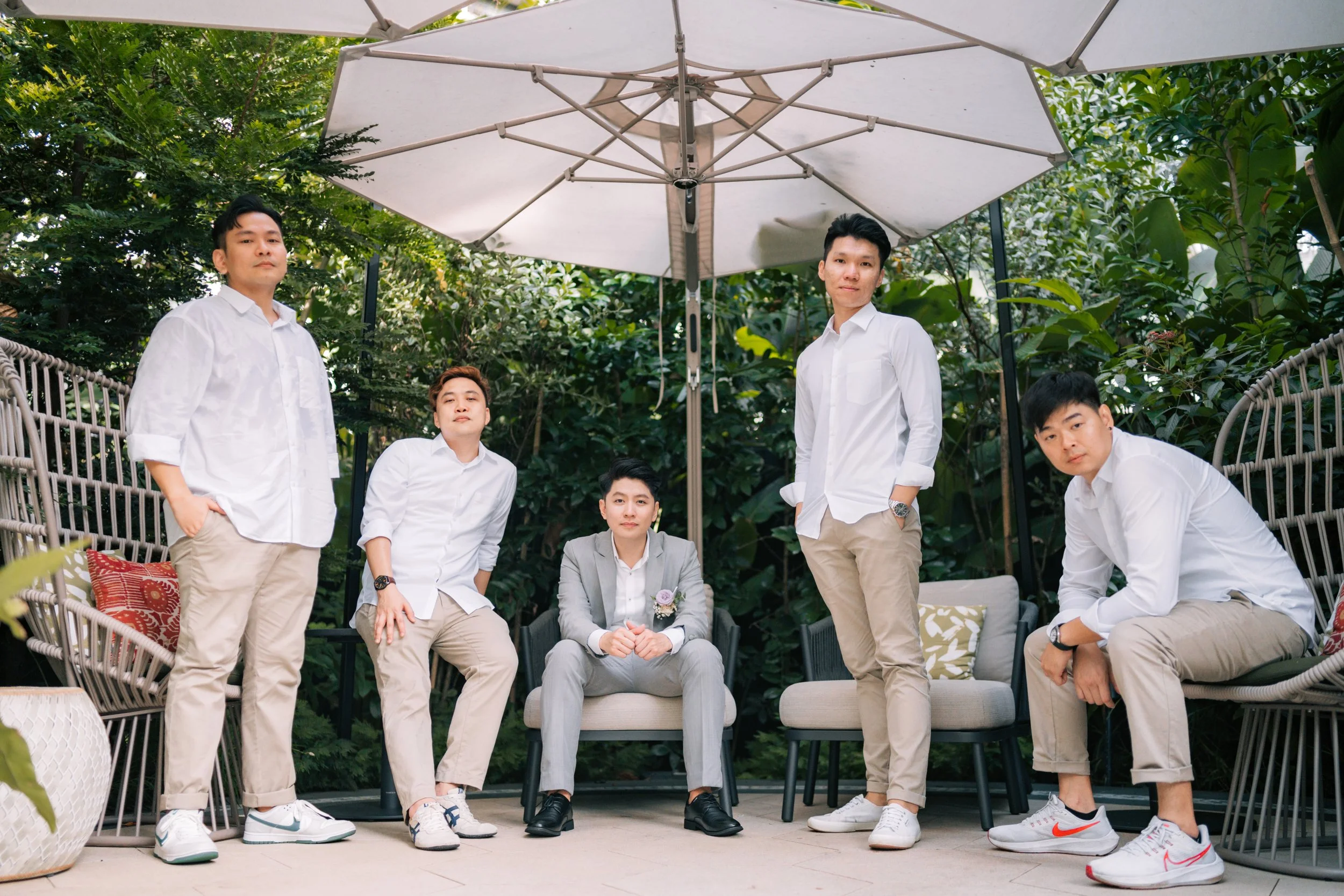 J & C wedding photo 43