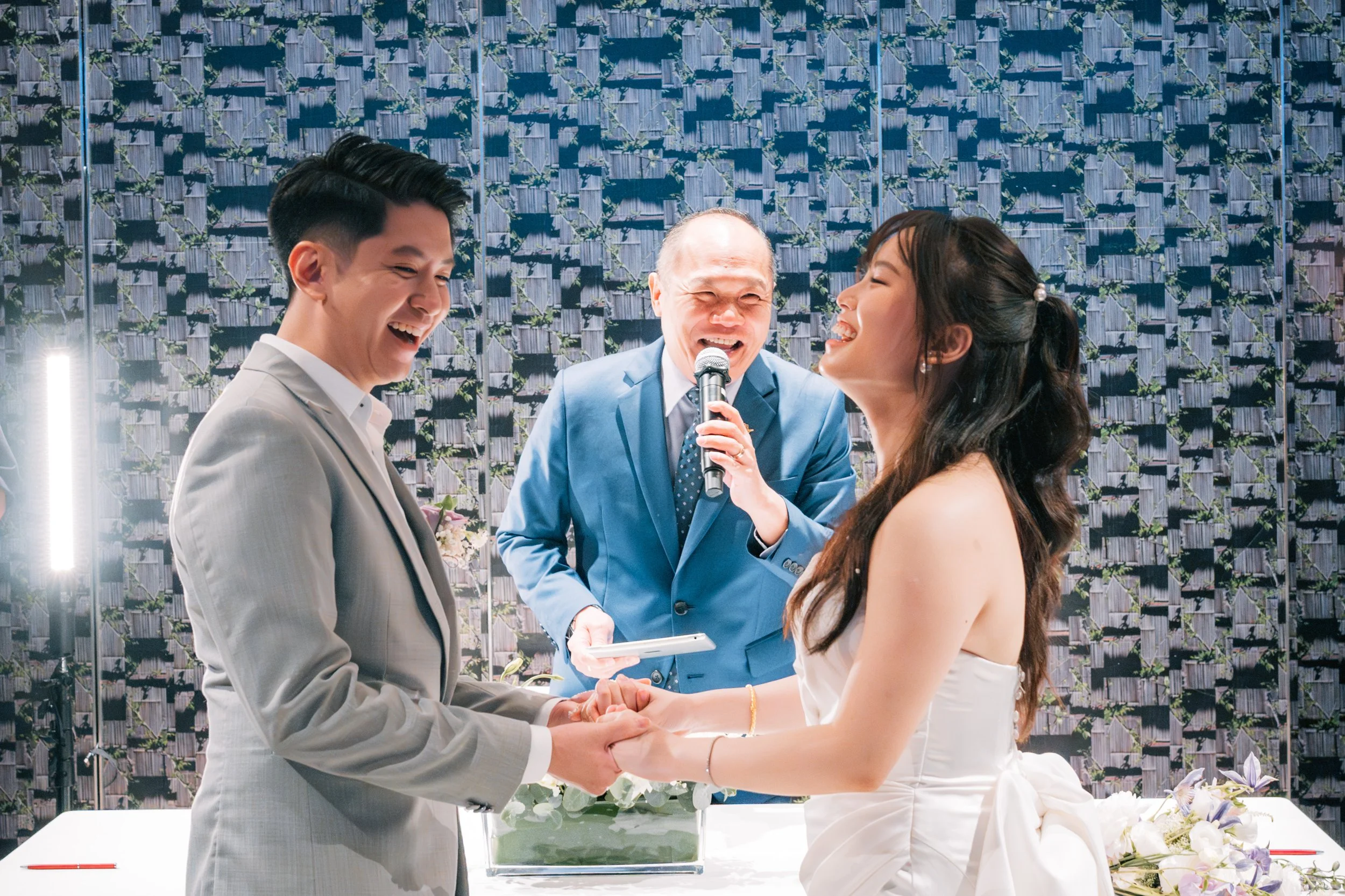 J & C wedding photo 56