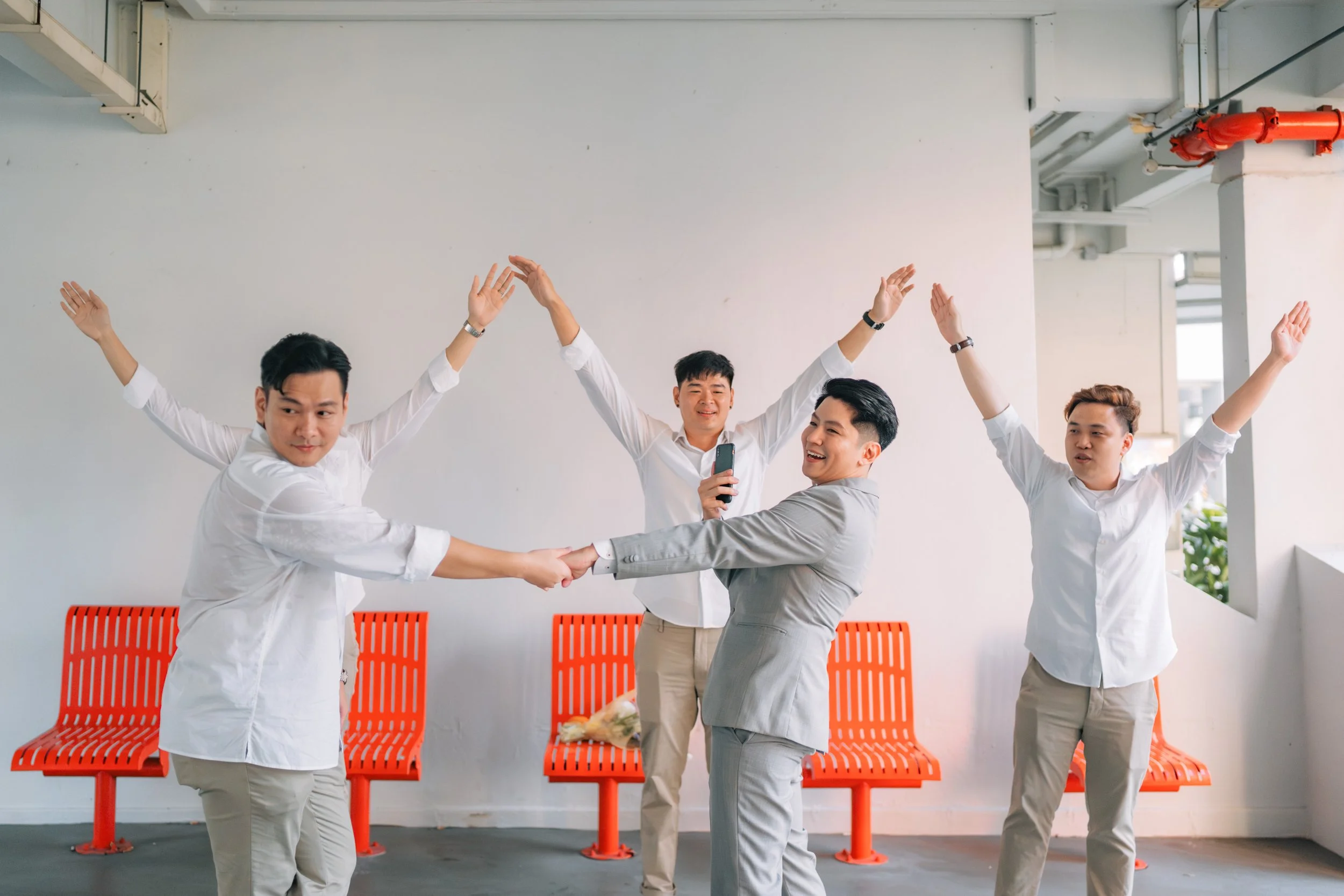 J & C wedding photo 12