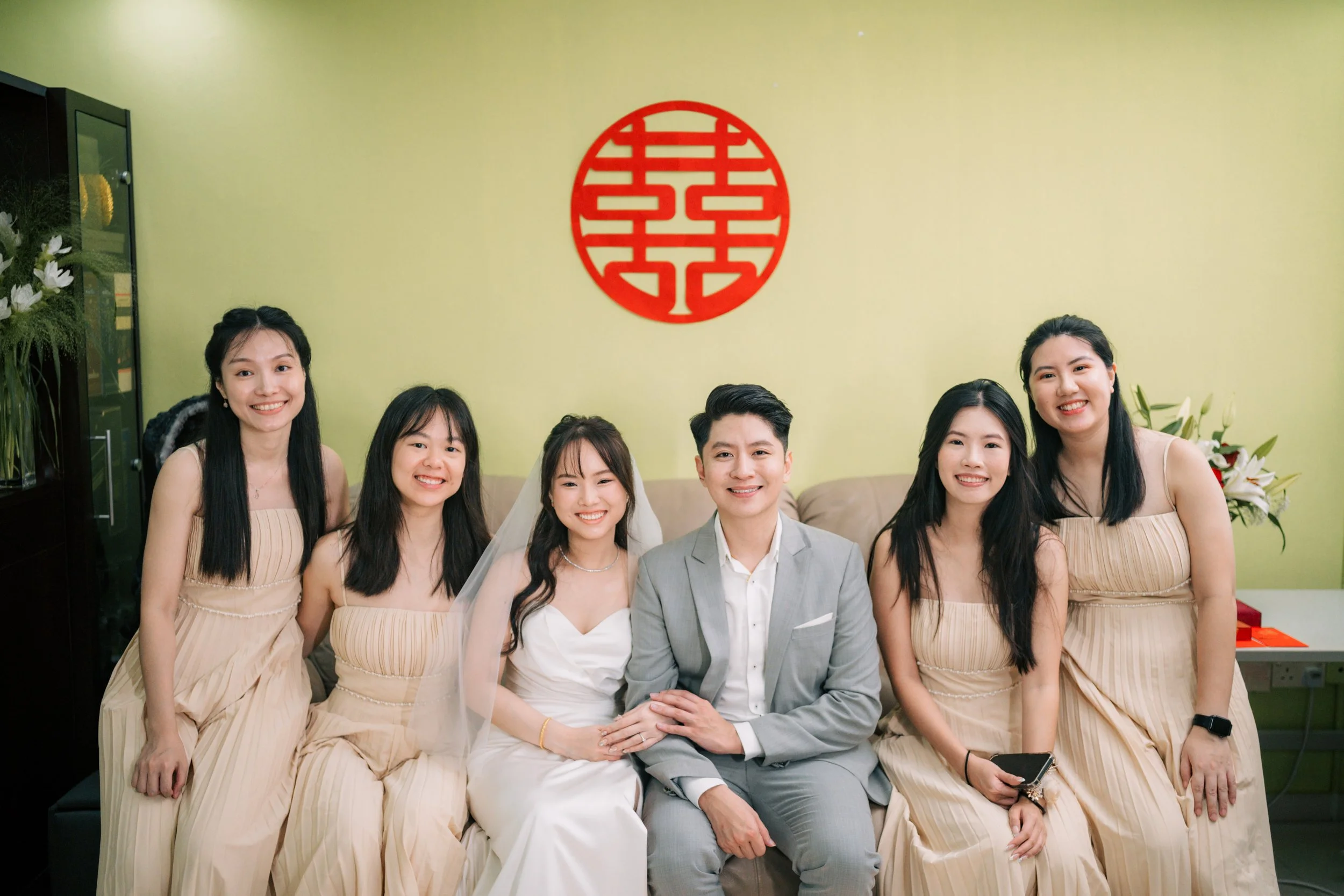 J & C wedding photo 37