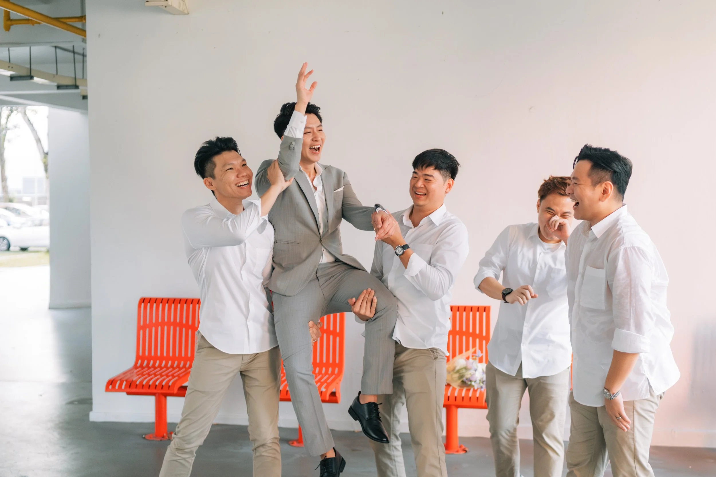 J & C wedding photo 16