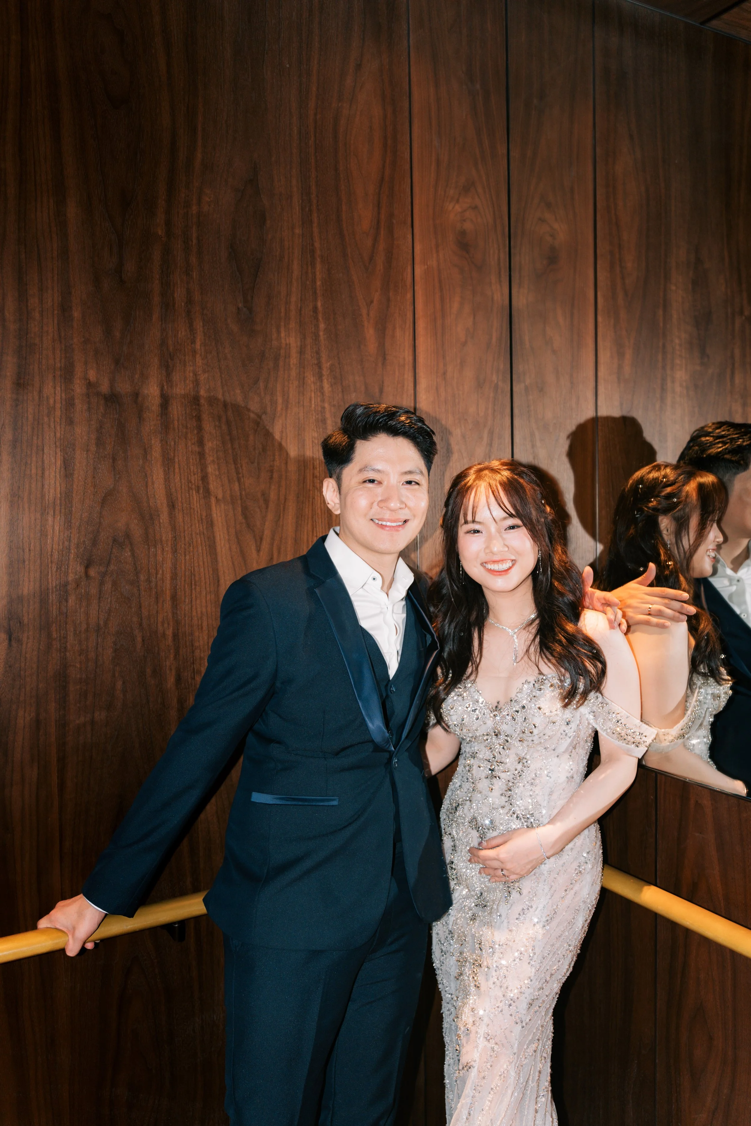 J & C wedding photo 87