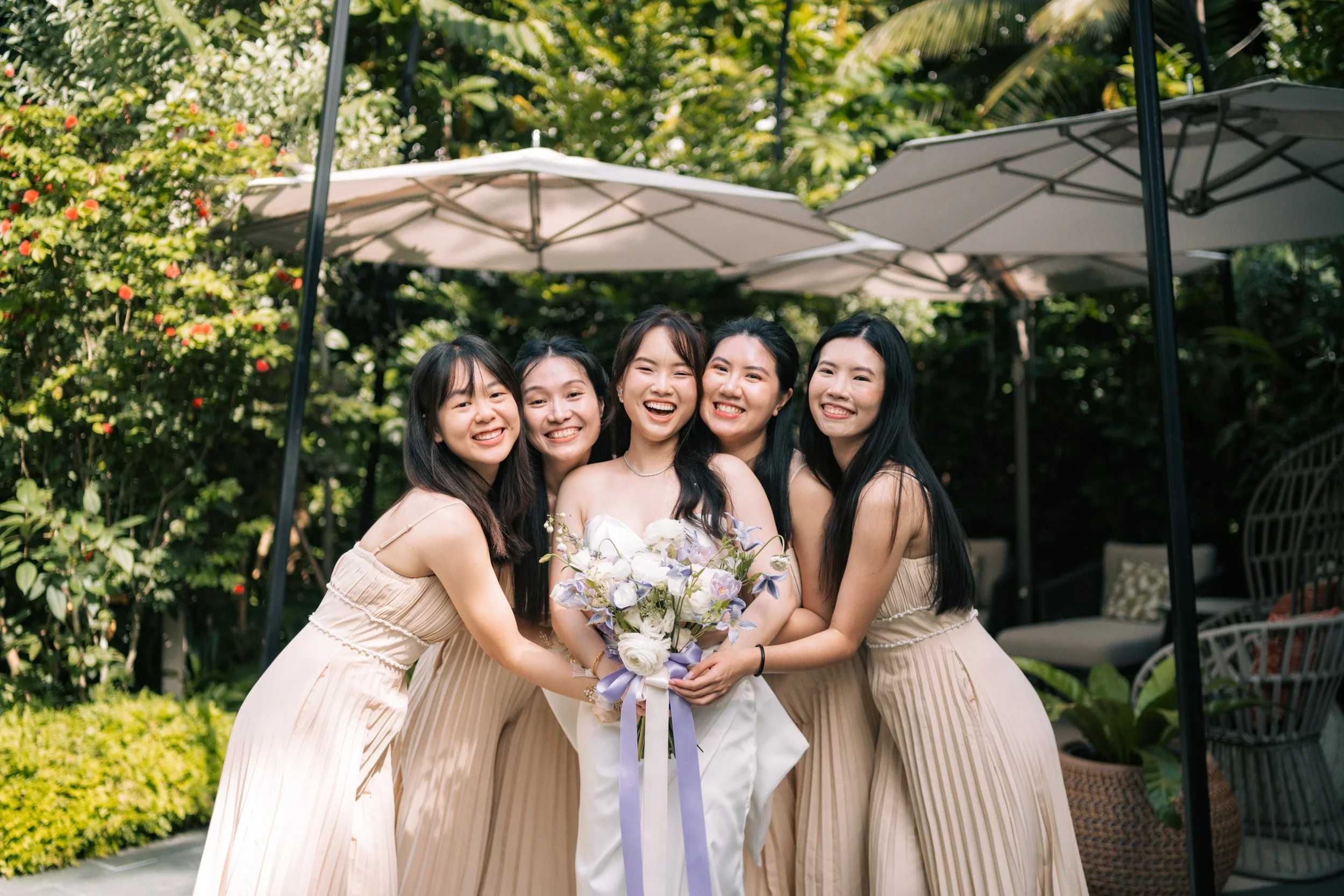 J & C wedding photo 47