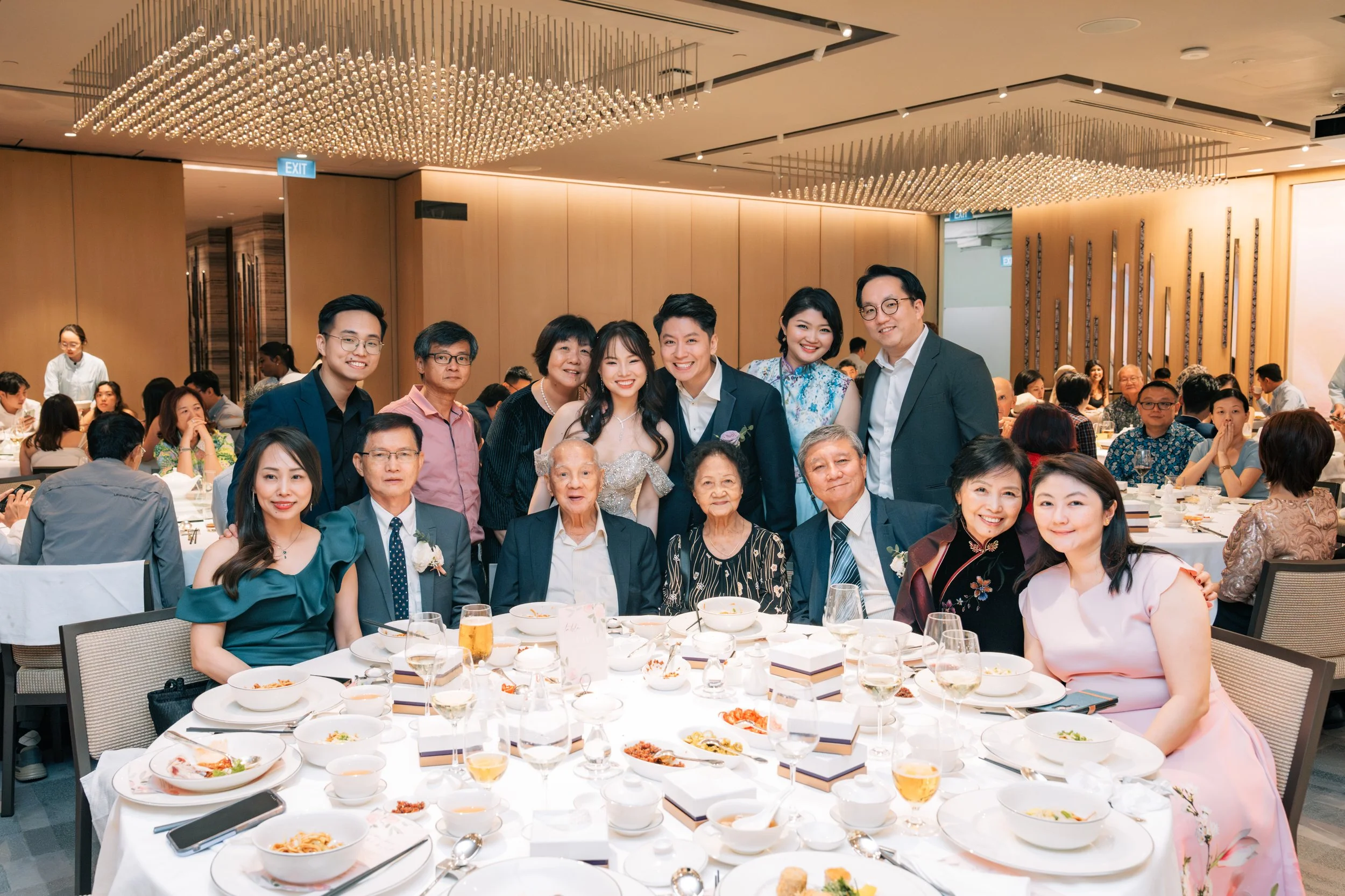 J & C wedding photo 78