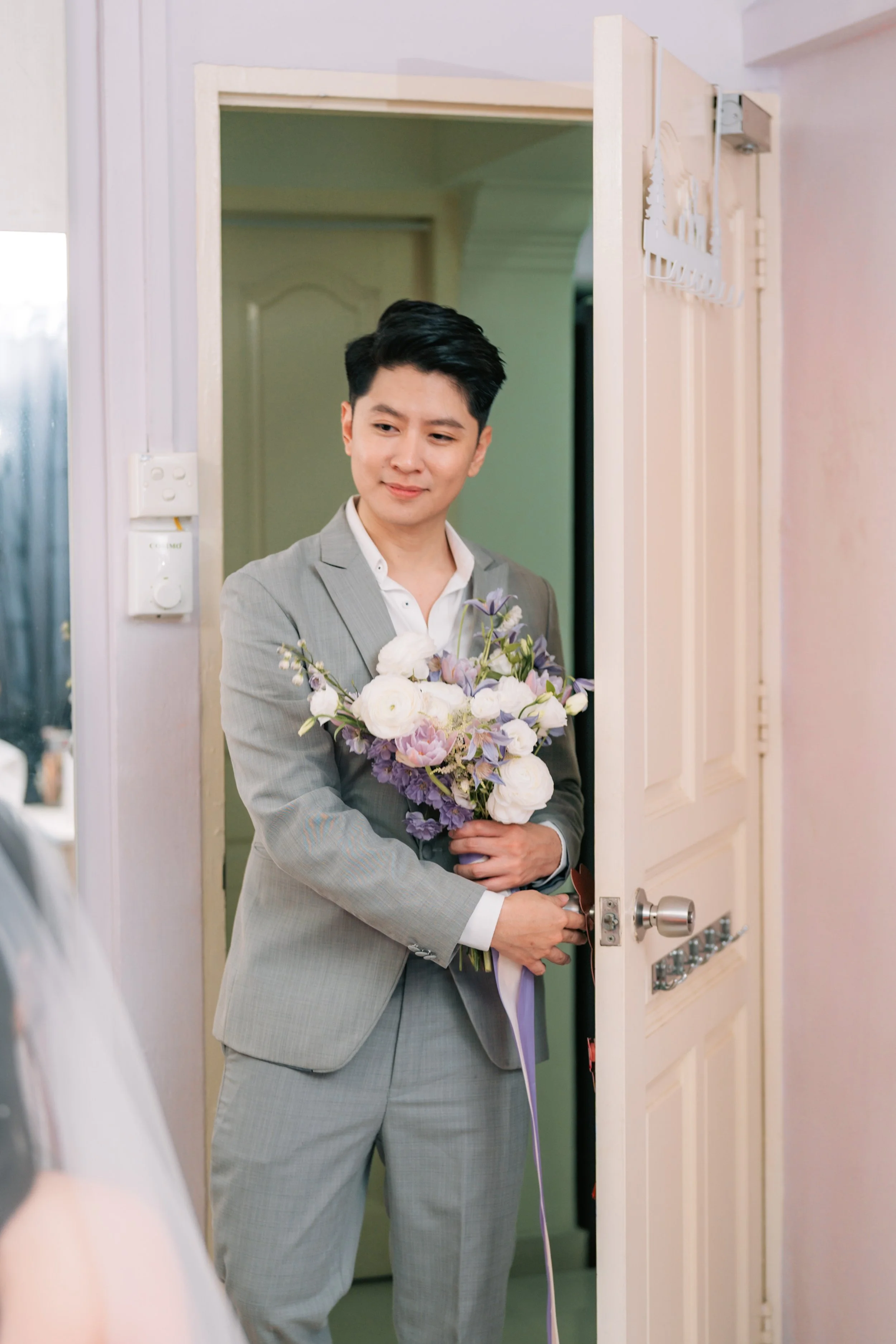 J & C wedding photo 25