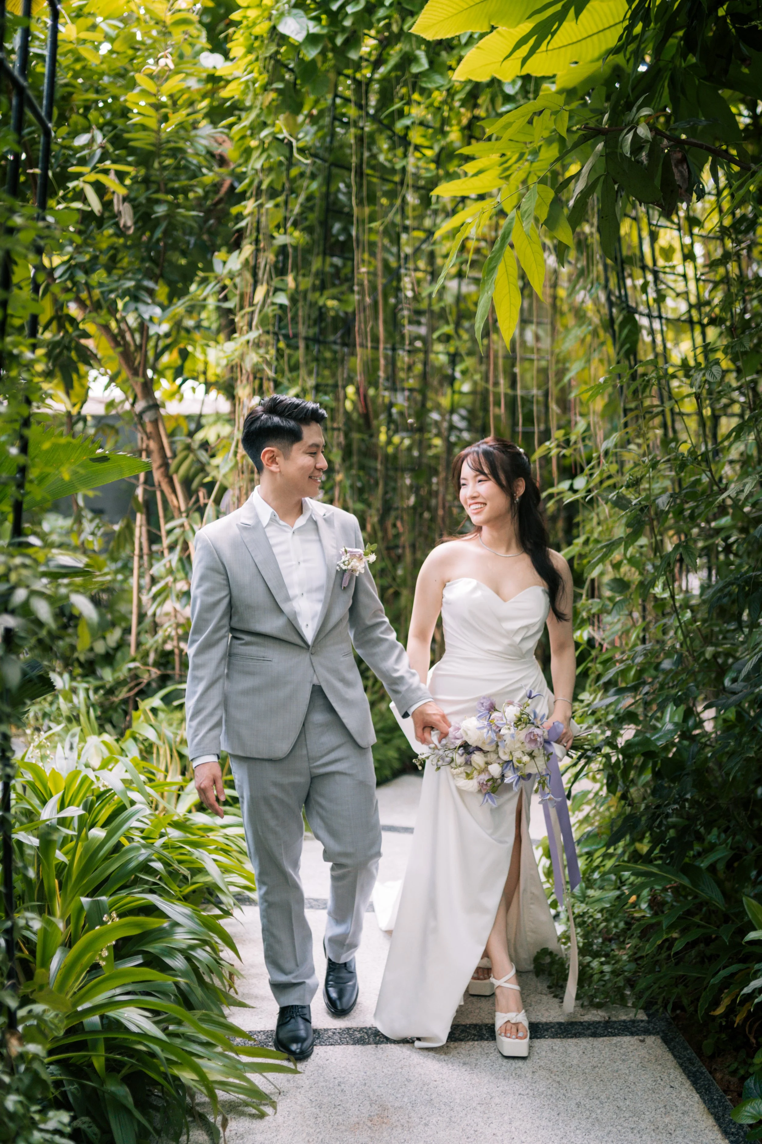 J & C wedding photo 52