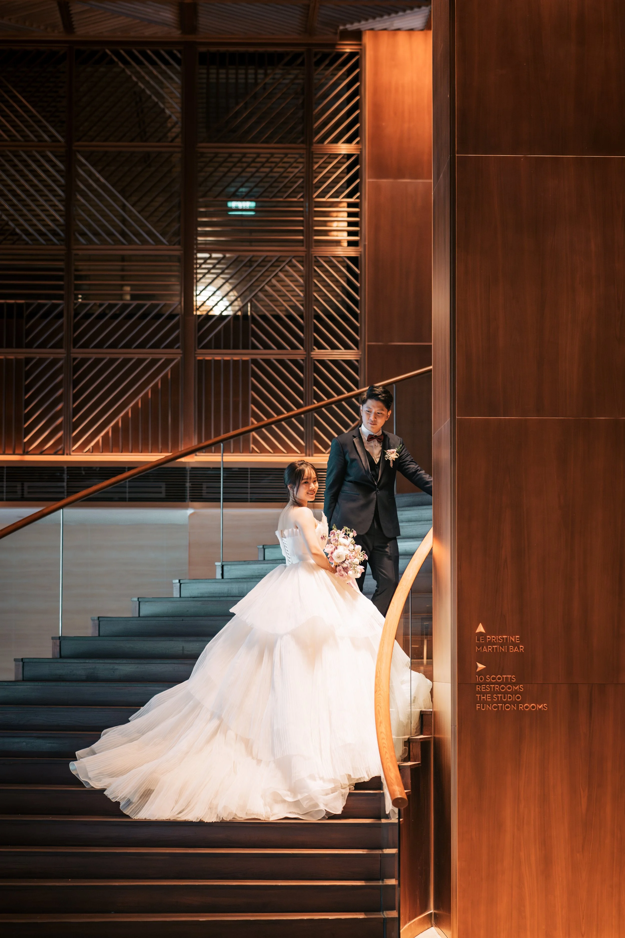 J & C wedding photo 66