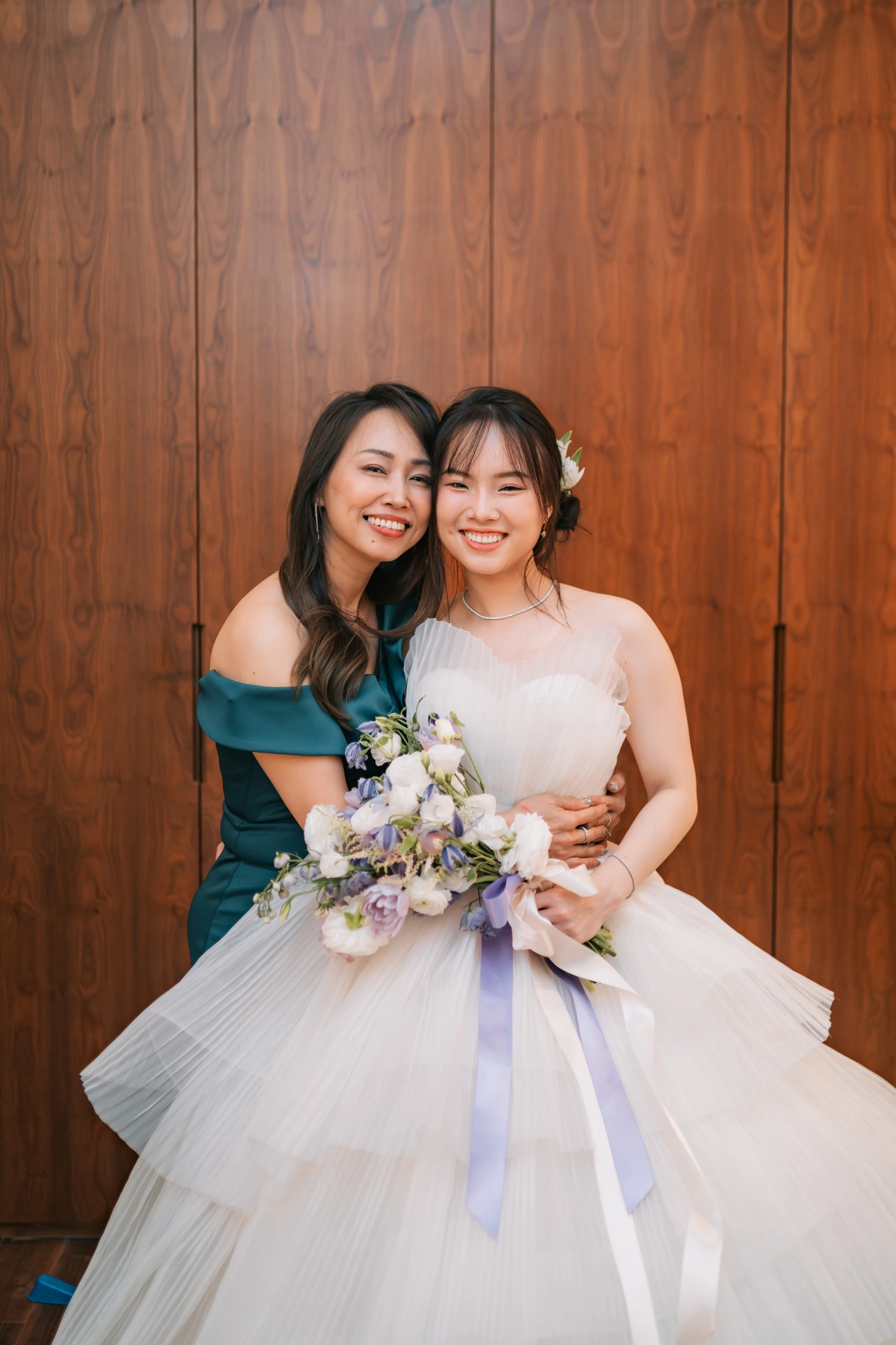 J & C wedding photo 68