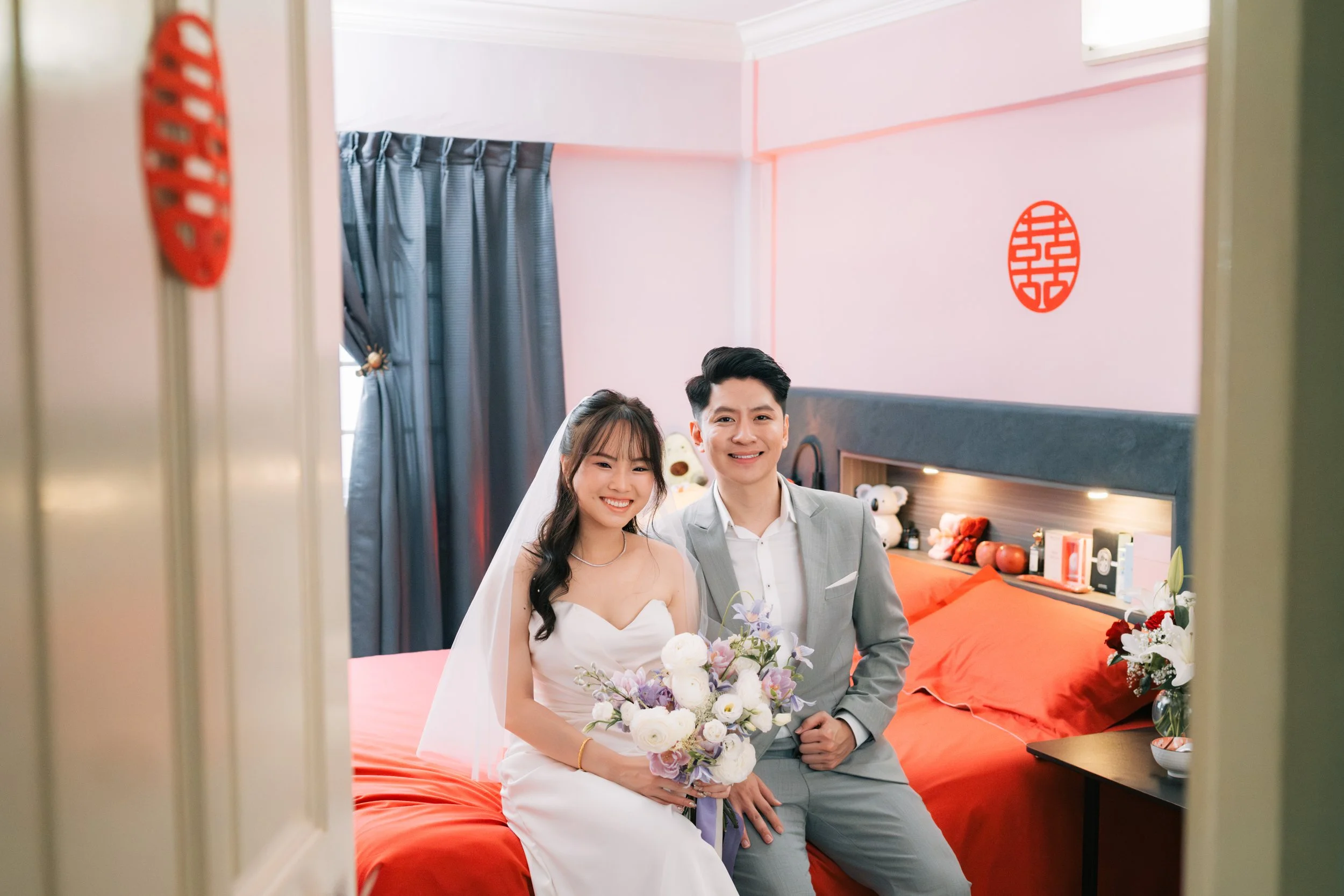 J & C wedding photo 31