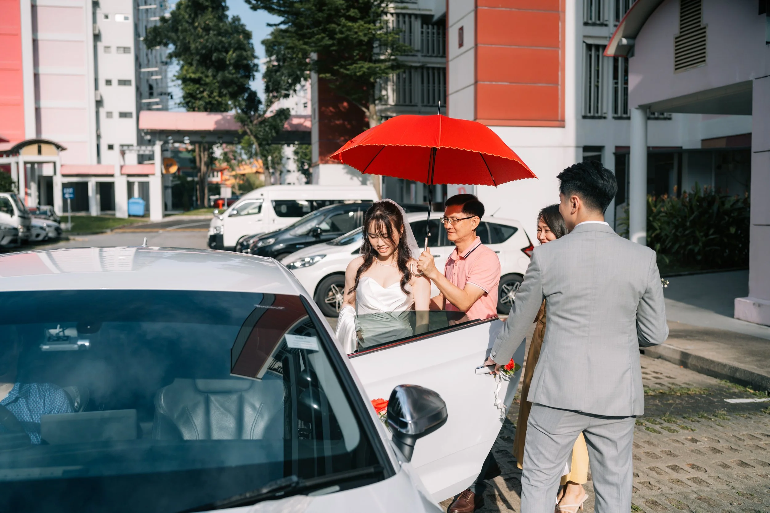 J & C wedding photo 39