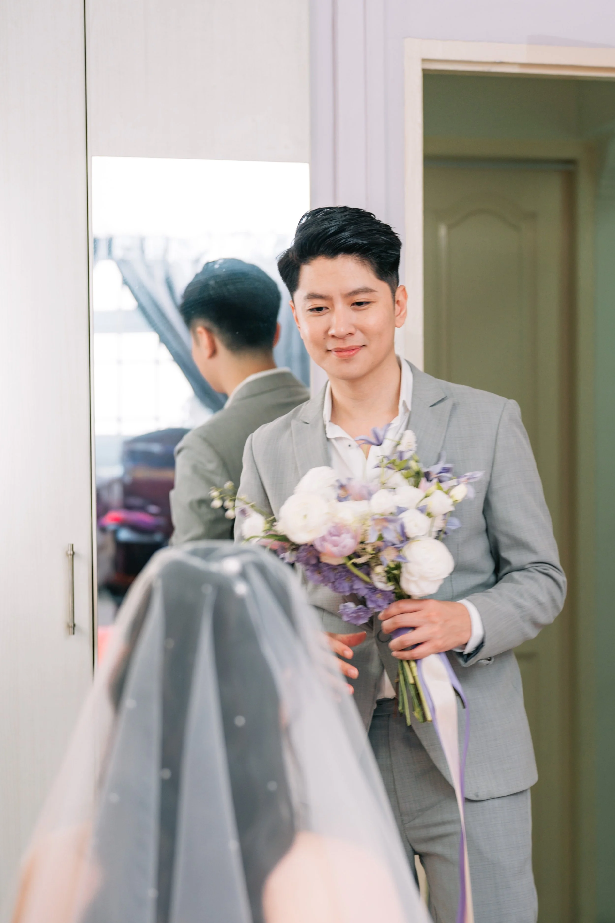 J & C wedding photo 26