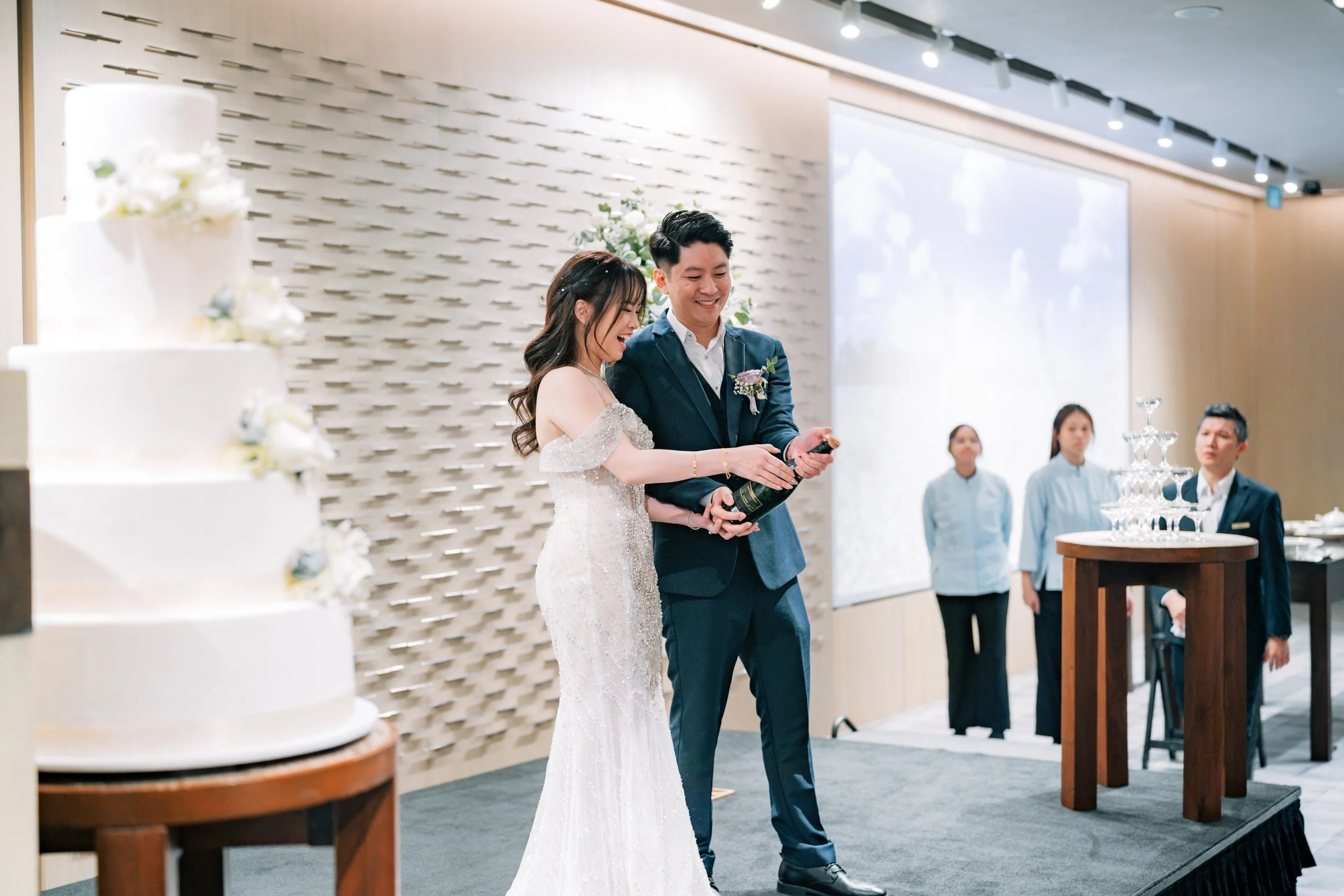 J & C wedding photo 70