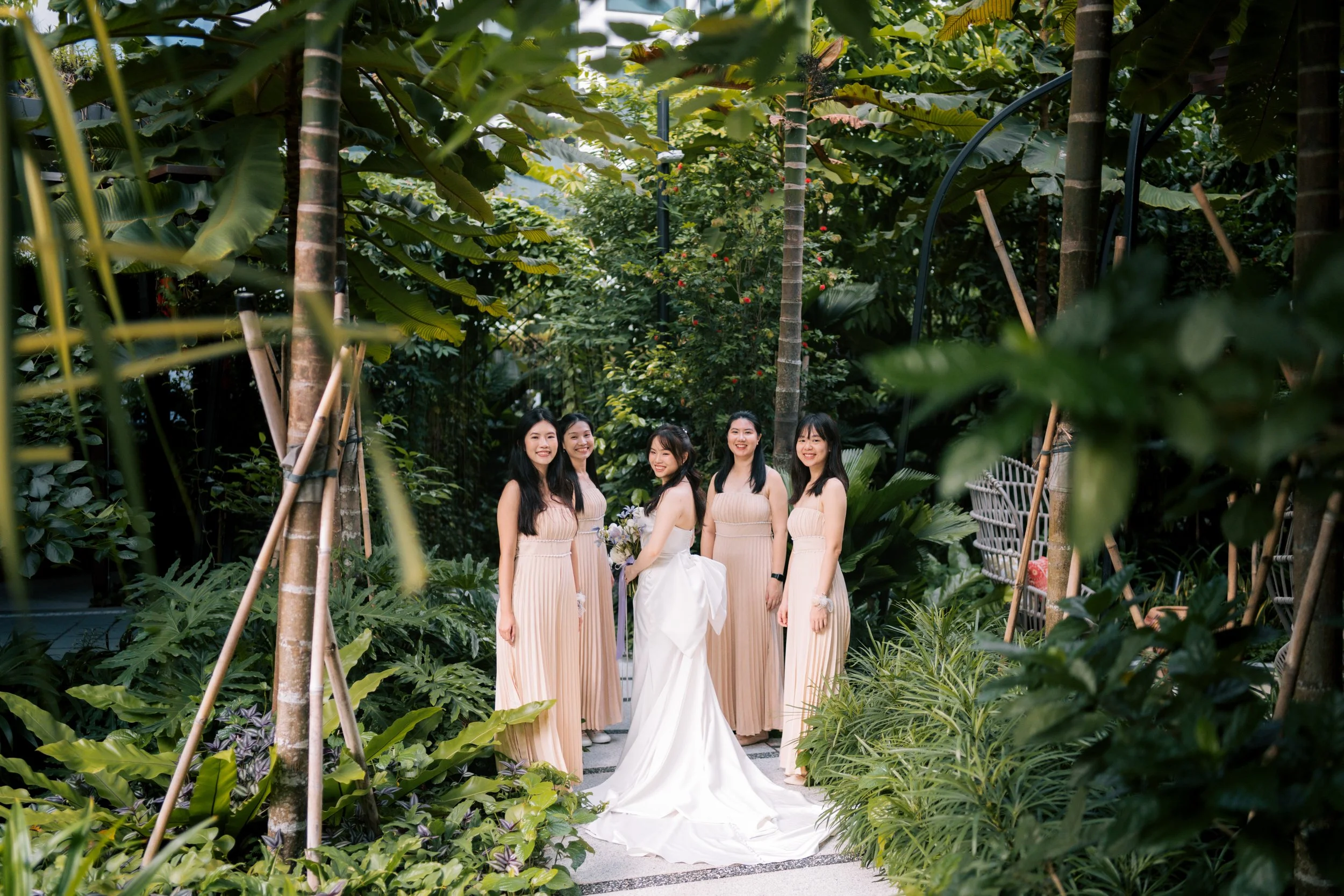 J & C wedding photo 44