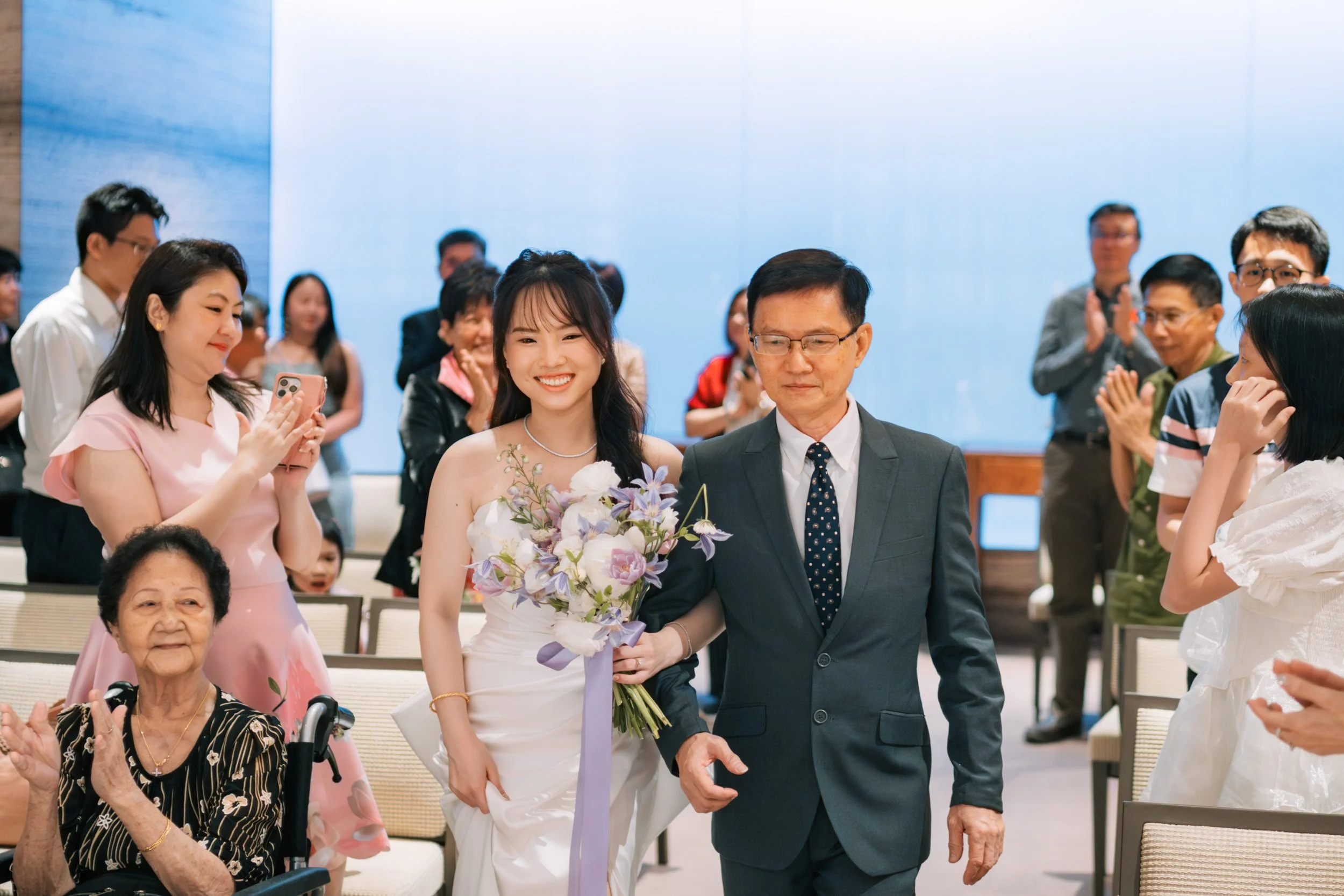 J & C wedding photo 54