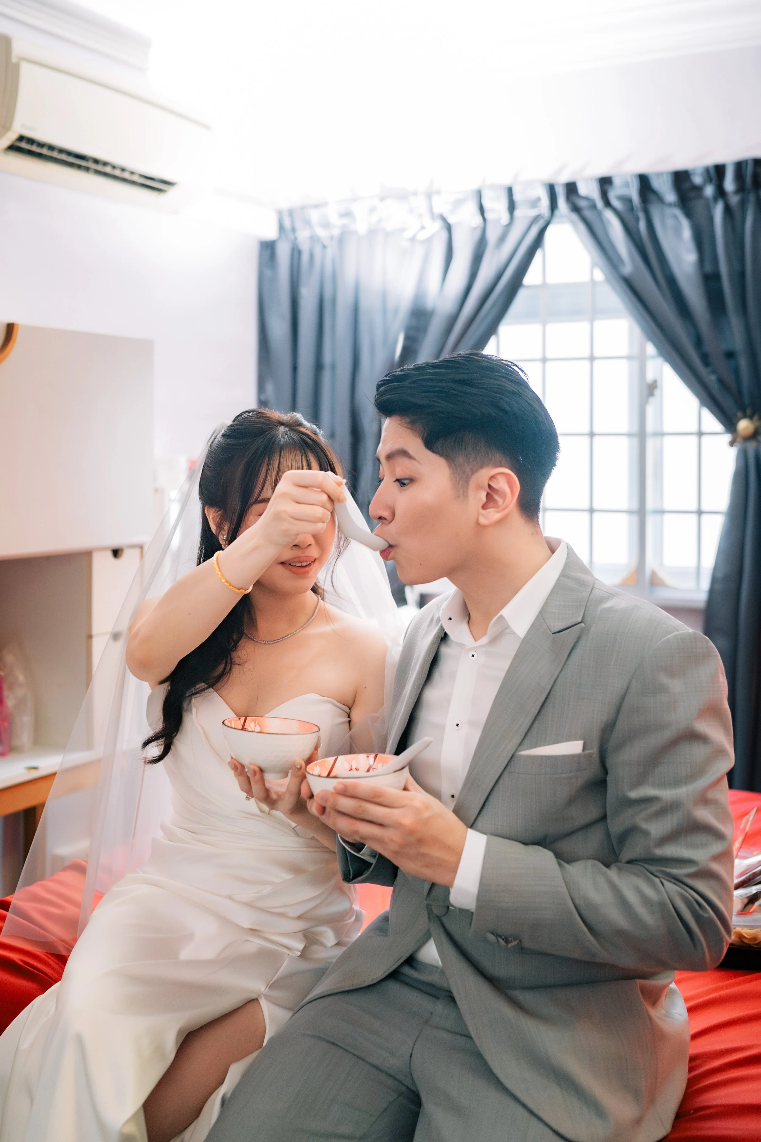 J & C wedding photo 33