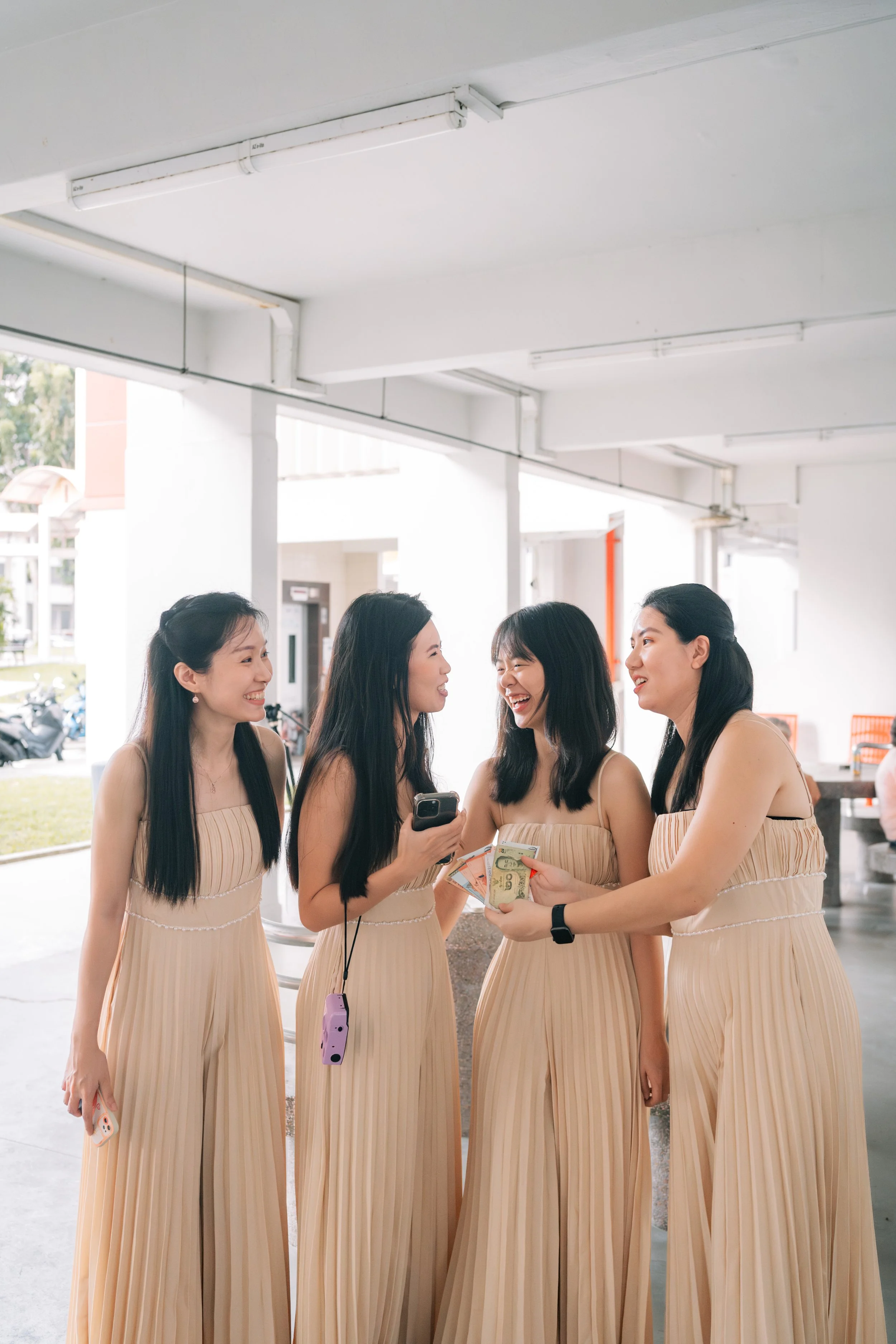 J & C wedding photo 21