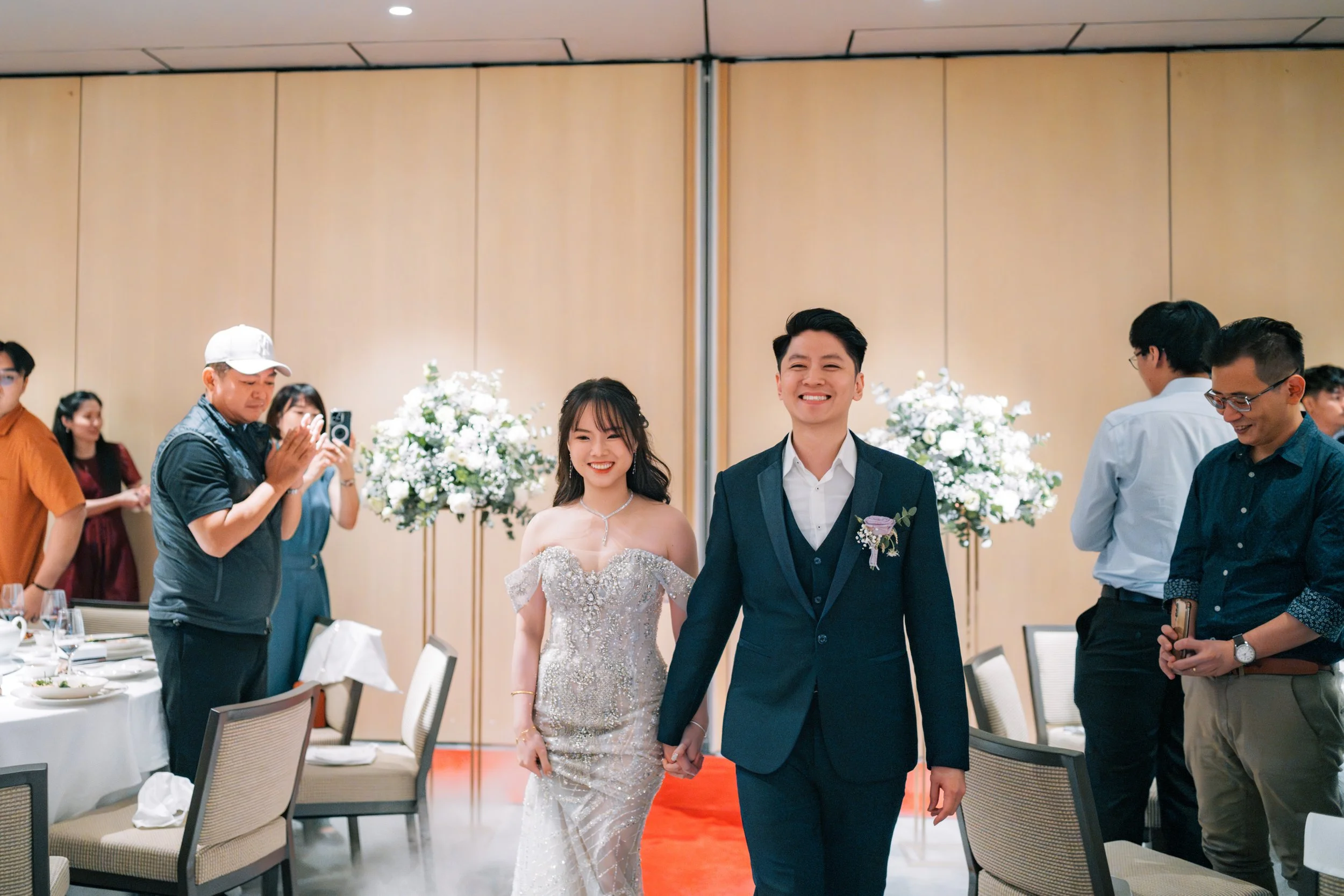 J & C wedding photo 69