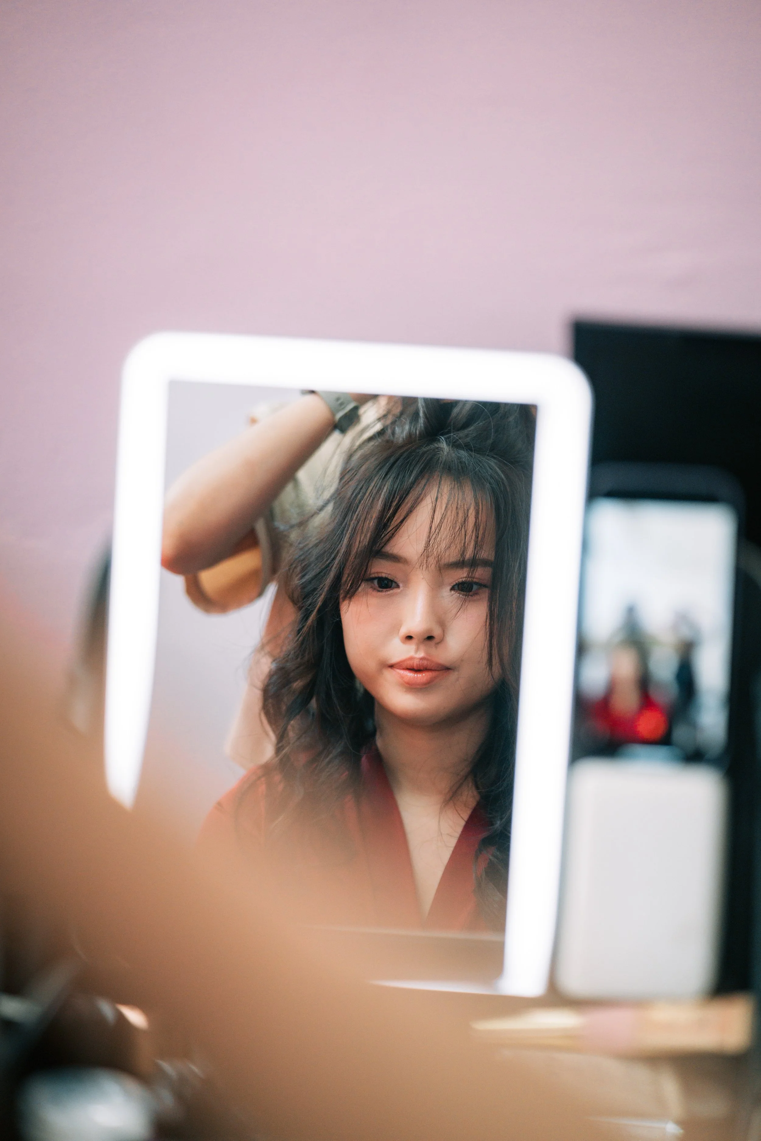 J & C wedding photo 2