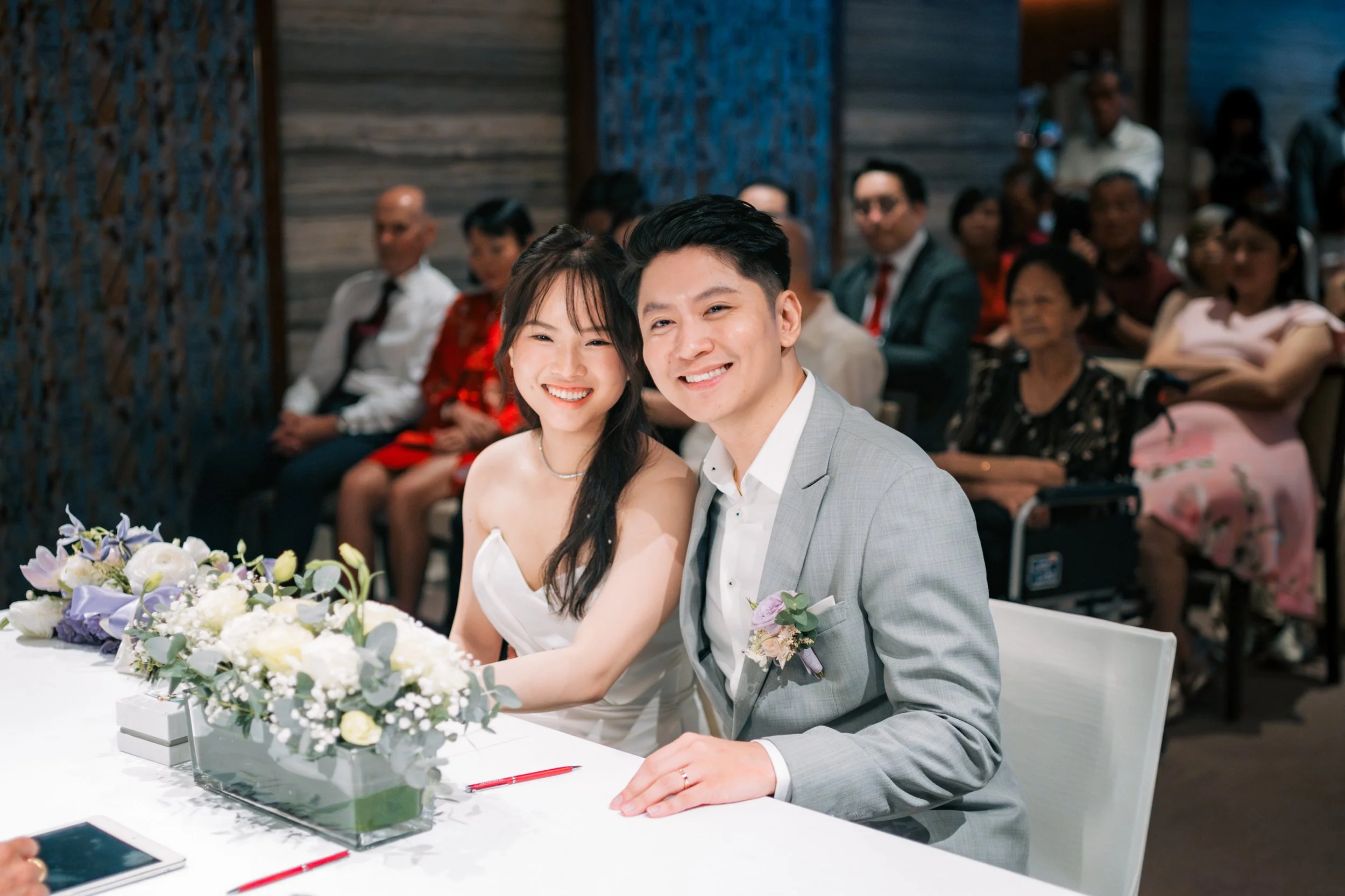 J & C wedding photo 59