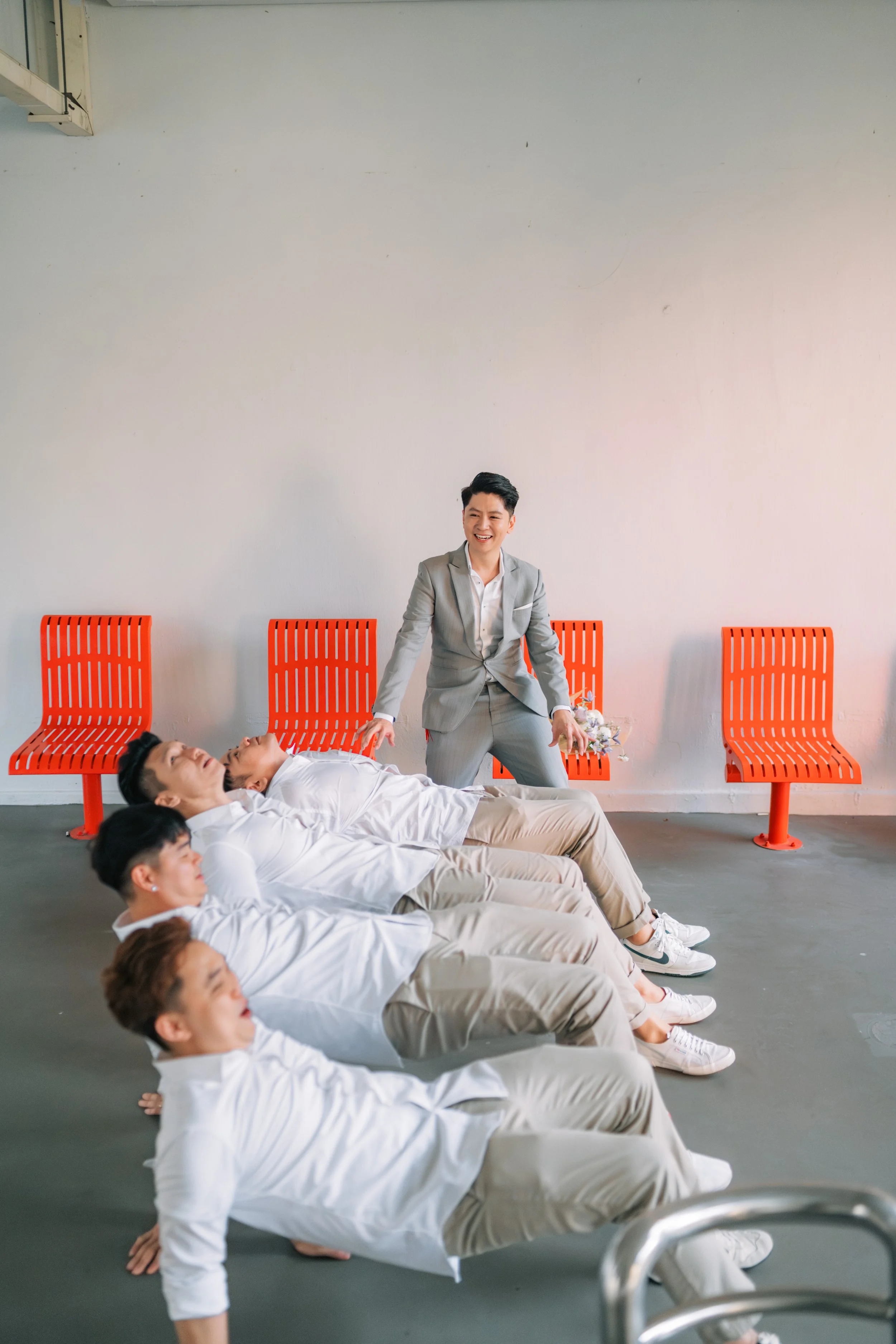 J & C wedding photo 13