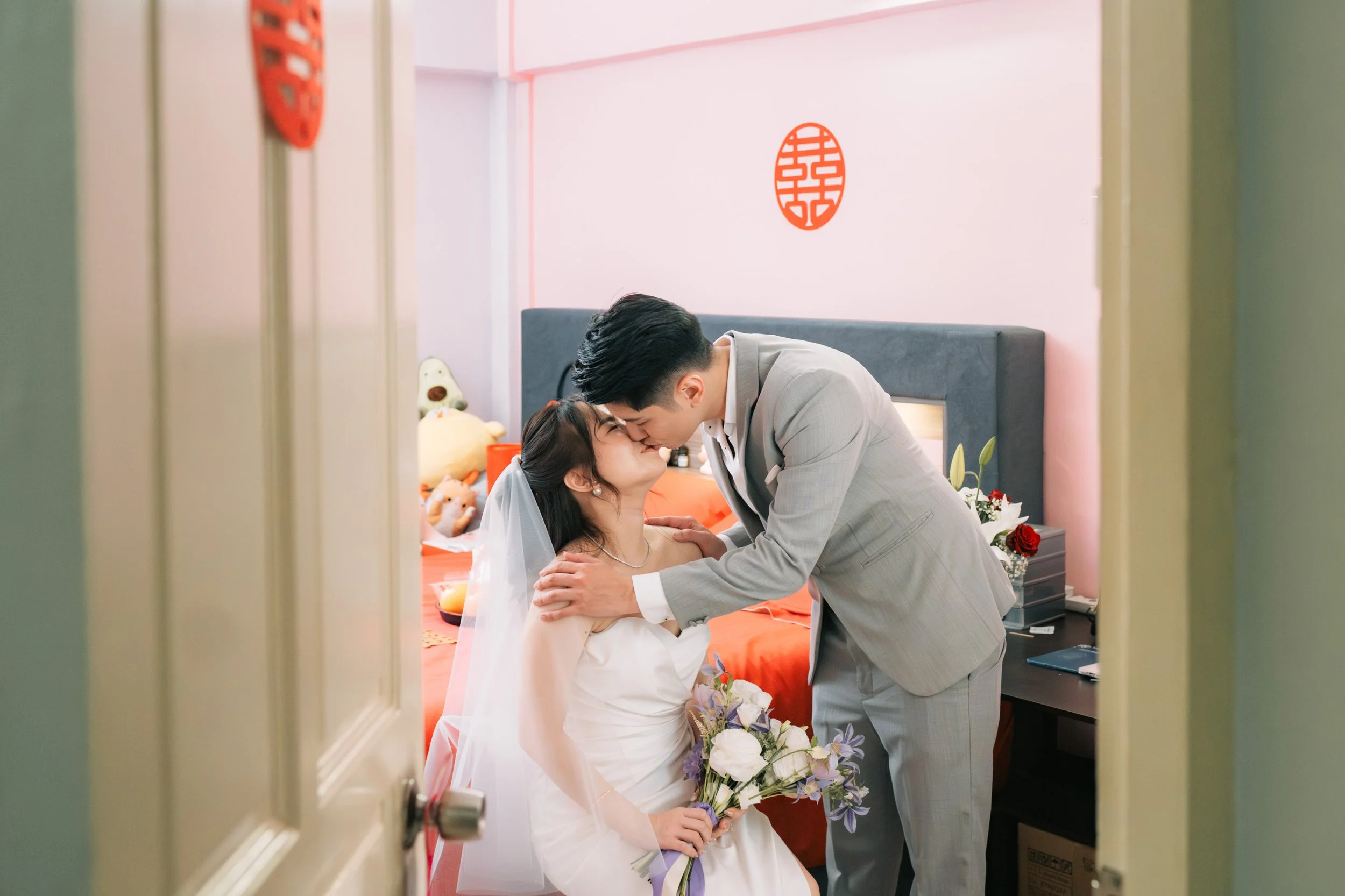 J & C wedding photo 30