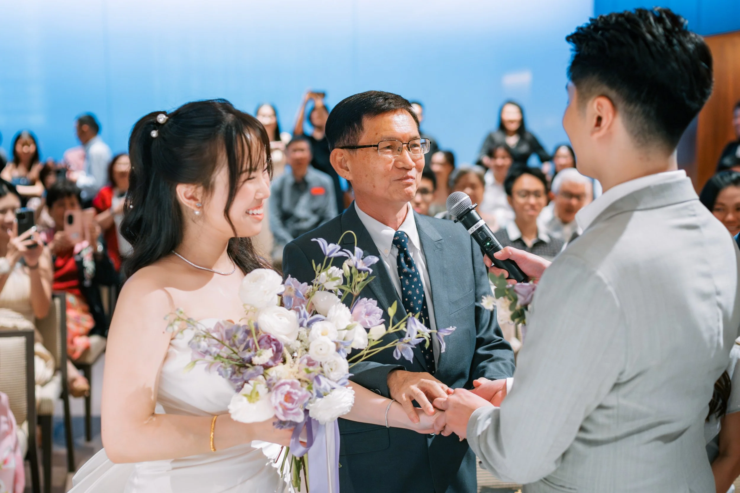 J & C wedding photo 55